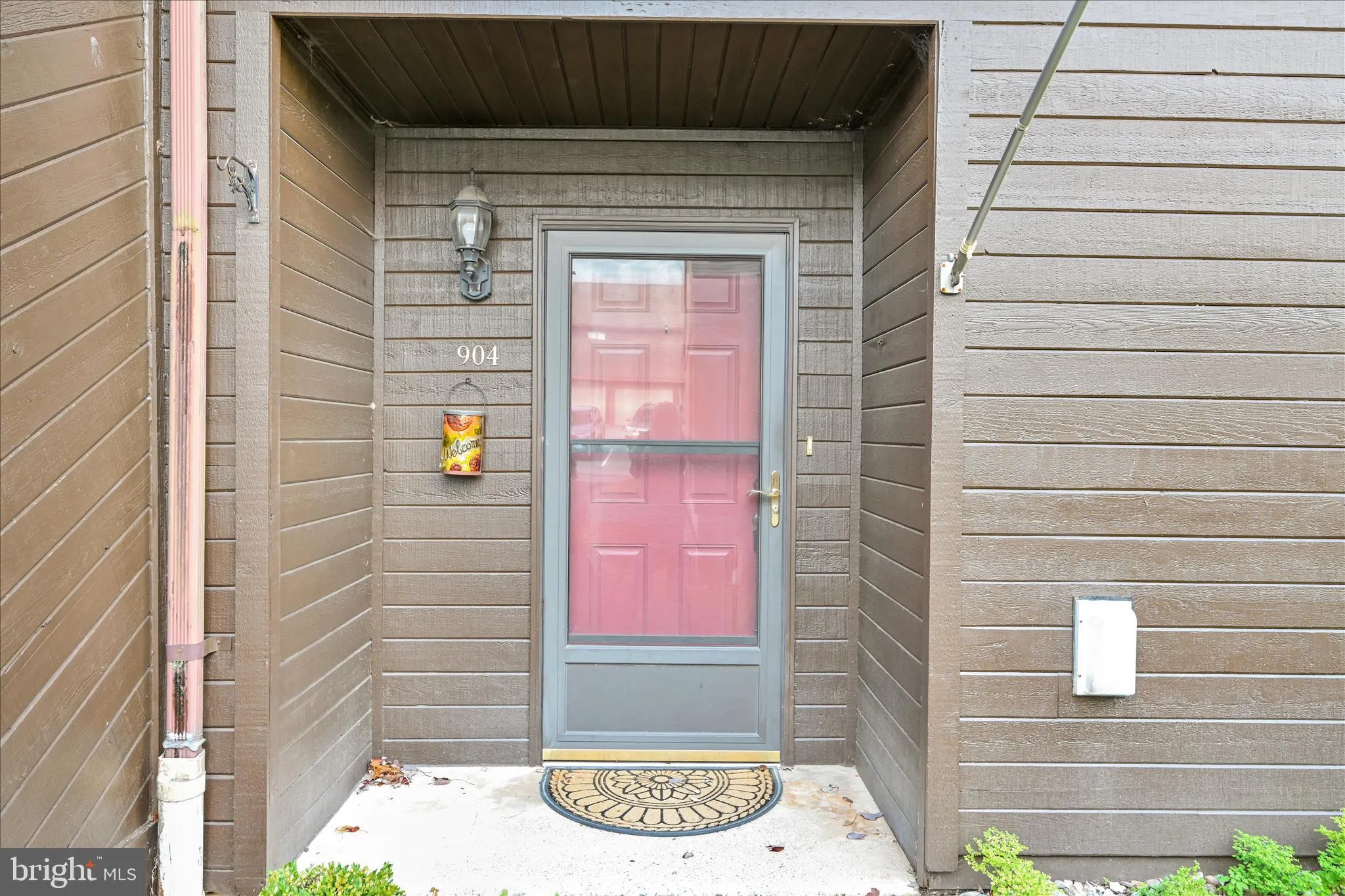 Orwigsburg, Pennsylvania 17961, United States, 2 Bedrooms Bedrooms, ,3 BathroomsBathrooms,Residential,Active,237664