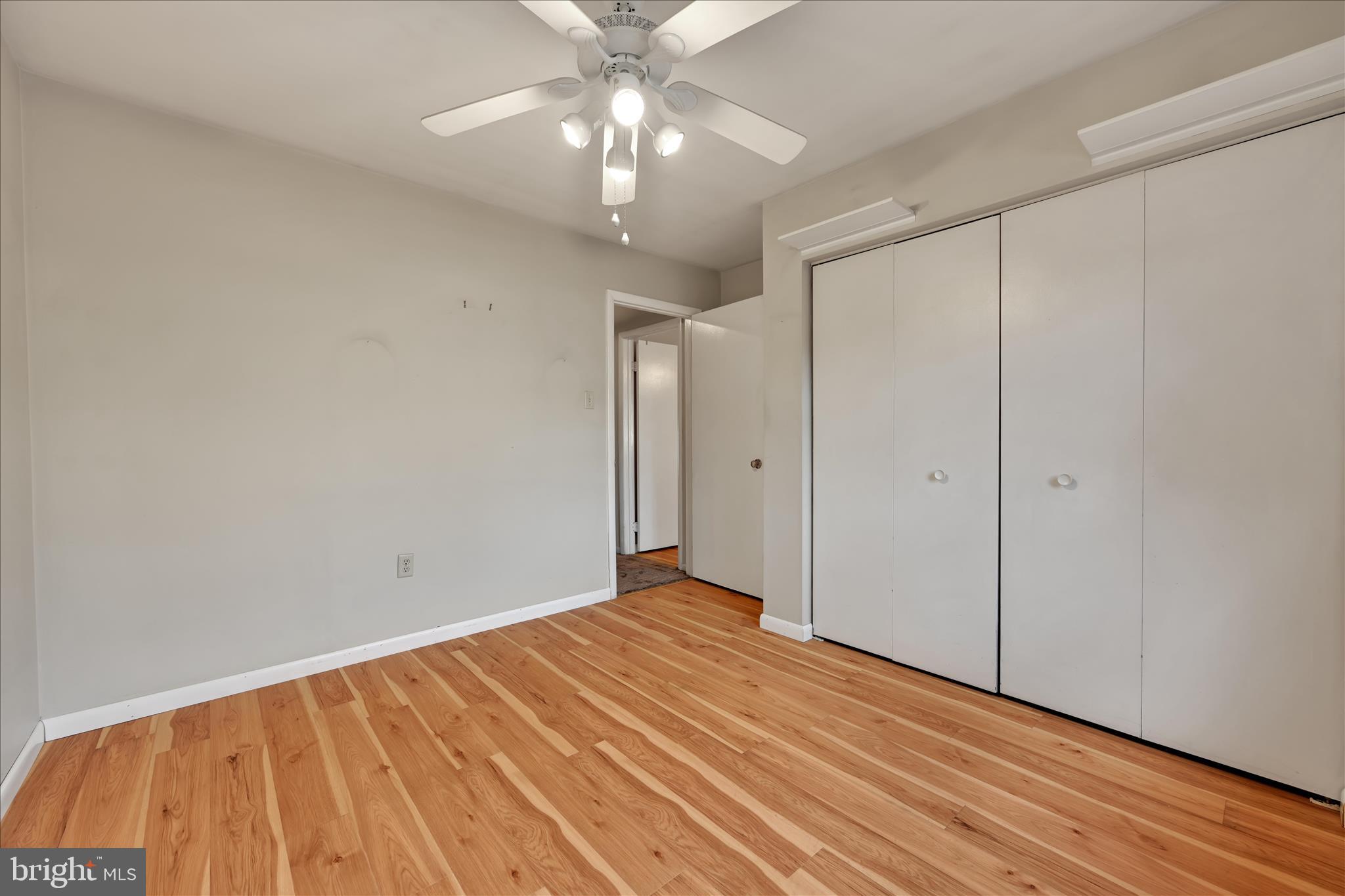 PINEBROOK - Residential