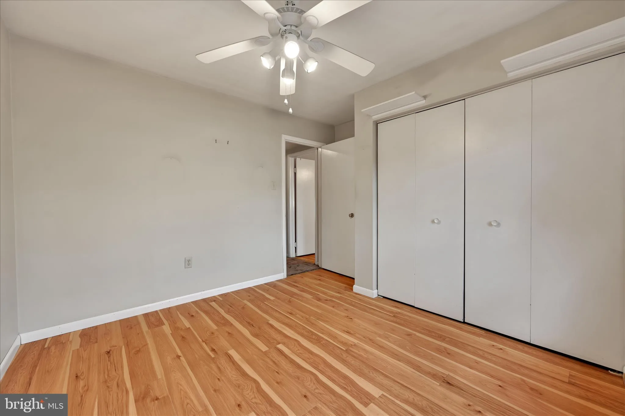 Orwigsburg, Pennsylvania 17961, United States, 2 Bedrooms Bedrooms, ,3 BathroomsBathrooms,Residential,Active,237664