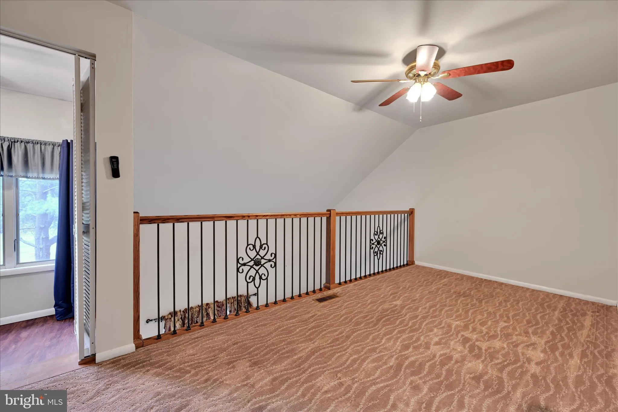 Orwigsburg, Pennsylvania 17961, United States, 2 Bedrooms Bedrooms, ,3 BathroomsBathrooms,Residential,Active,237664