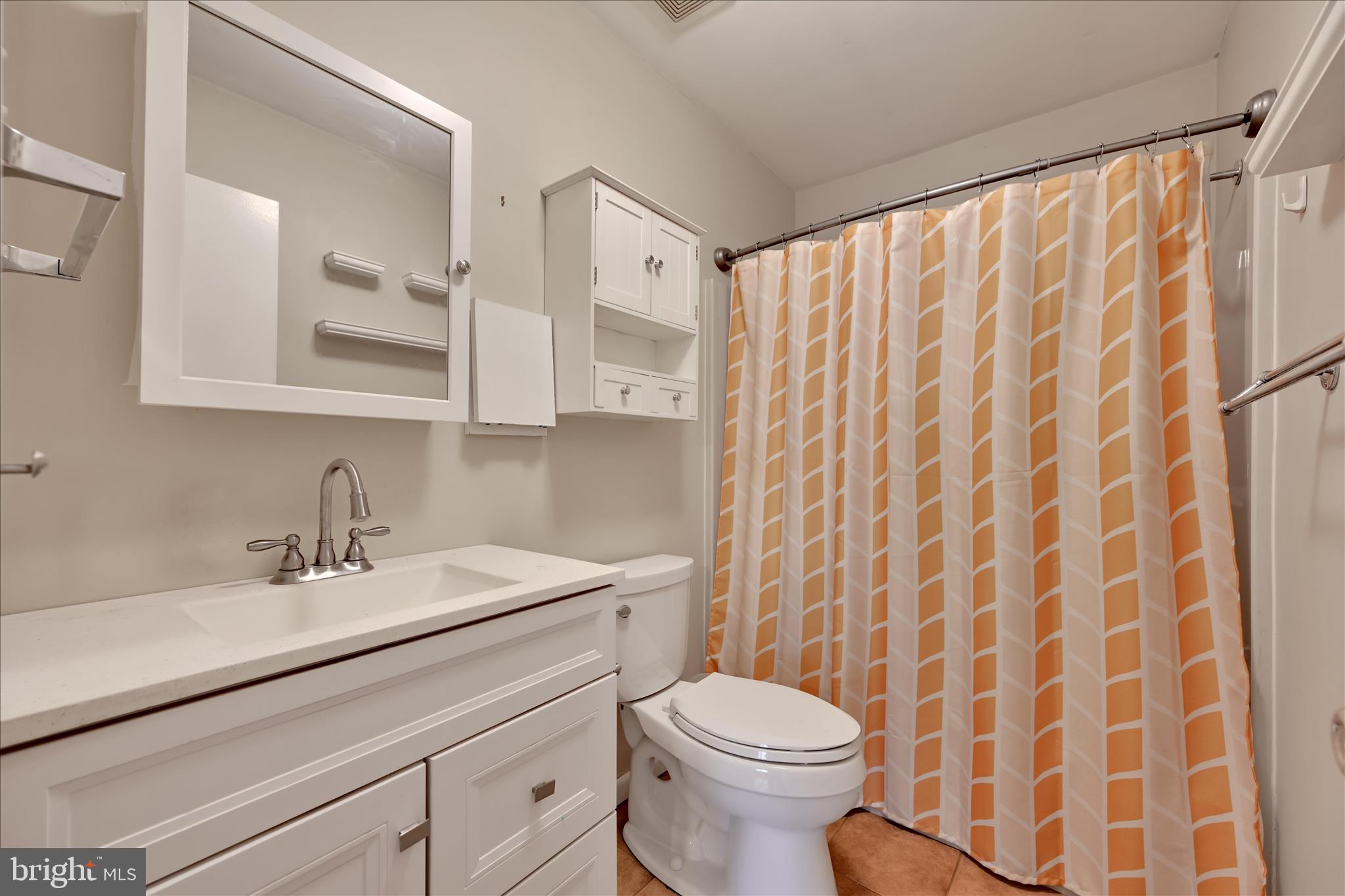 PINEBROOK - Residential