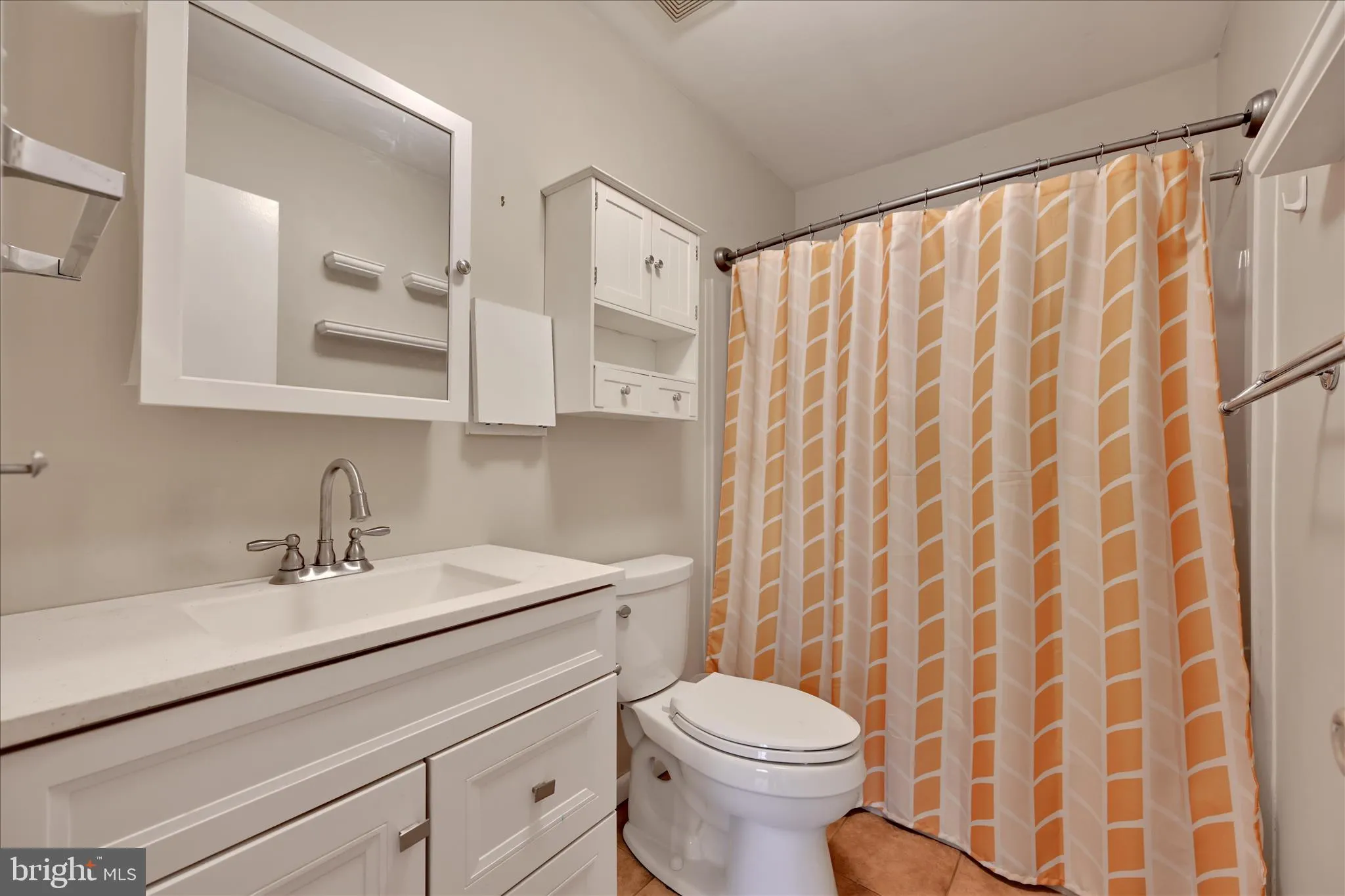 Orwigsburg, Pennsylvania 17961, United States, 2 Bedrooms Bedrooms, ,3 BathroomsBathrooms,Residential,Active,237664