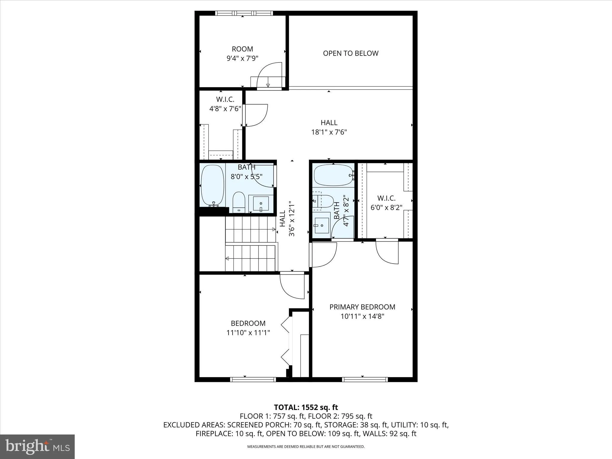 Orwigsburg, Pennsylvania 17961, United States, 2 Bedrooms Bedrooms, ,3 BathroomsBathrooms,Residential,Active,237664