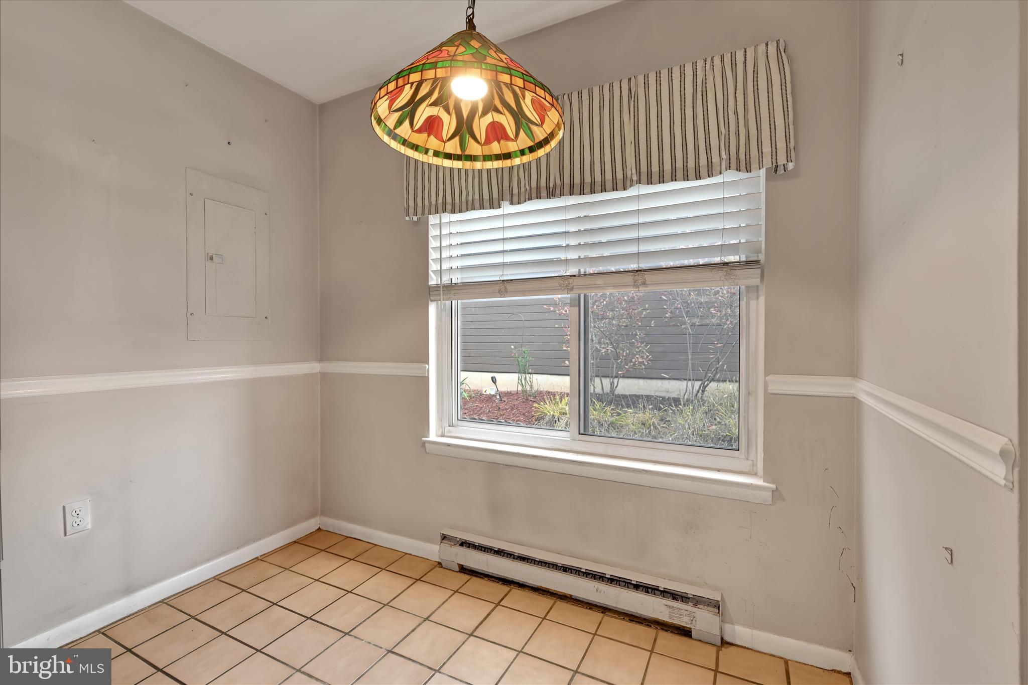 PINEBROOK - Residential