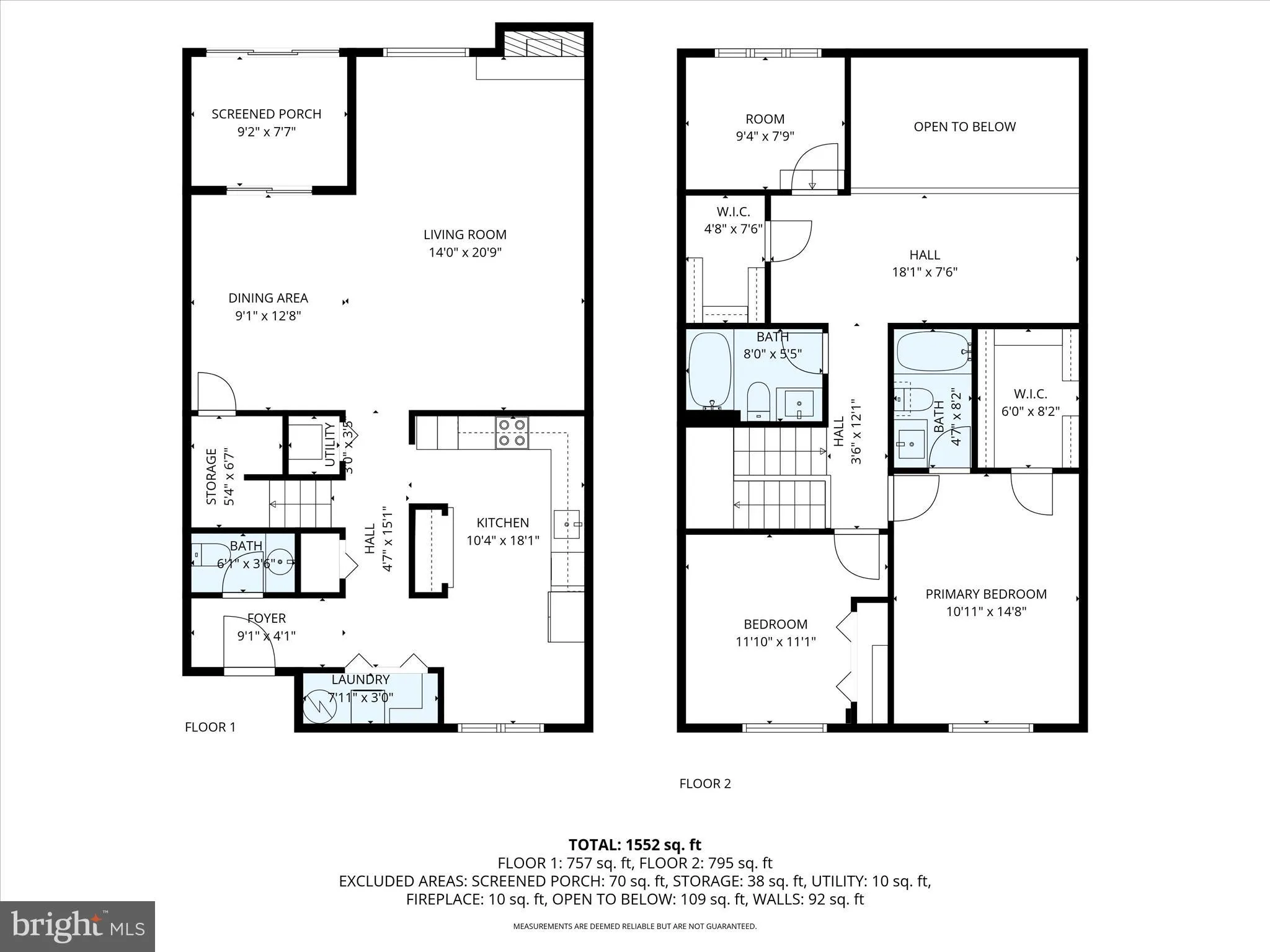 Orwigsburg, Pennsylvania 17961, United States, 2 Bedrooms Bedrooms, ,3 BathroomsBathrooms,Residential,Active,237664