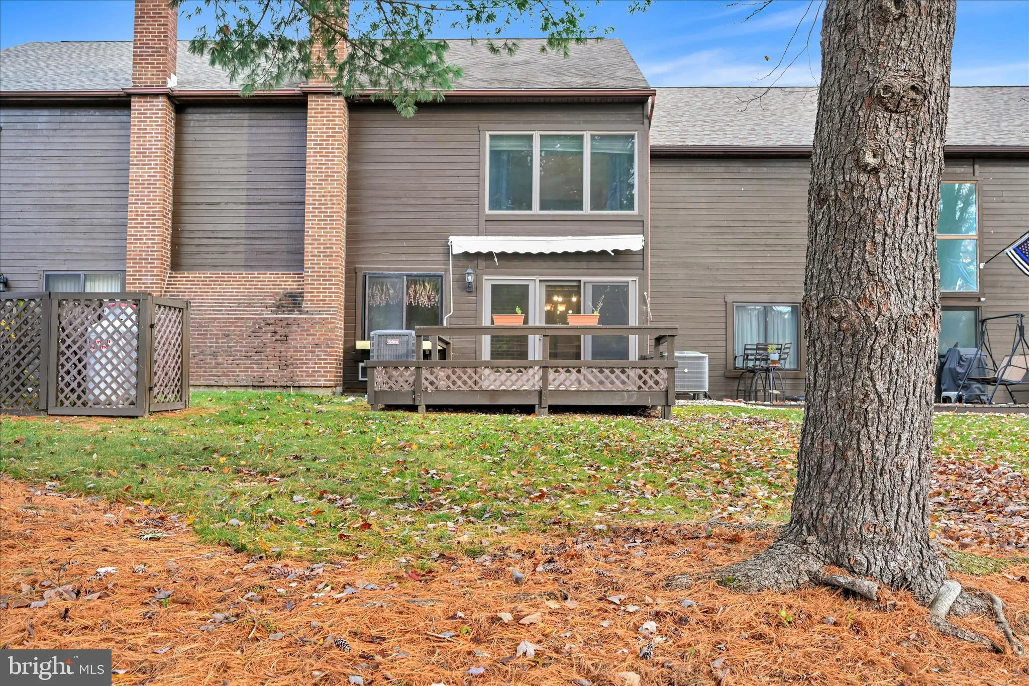 Orwigsburg, Pennsylvania 17961, United States, 2 Bedrooms Bedrooms, ,3 BathroomsBathrooms,Residential,Active,237664