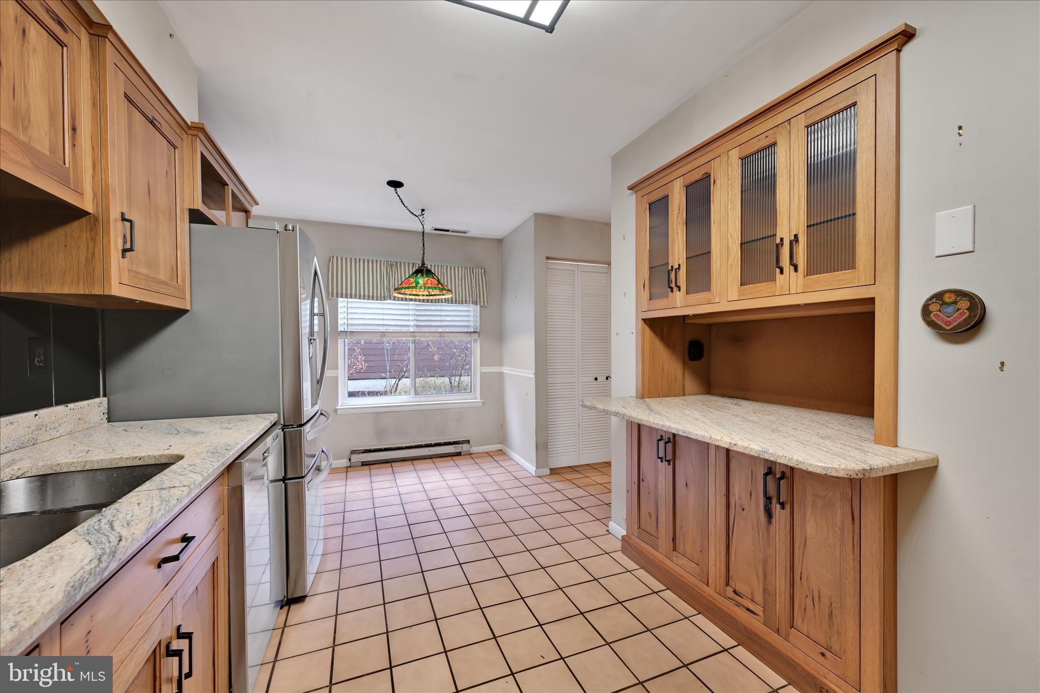 PINEBROOK - Residential