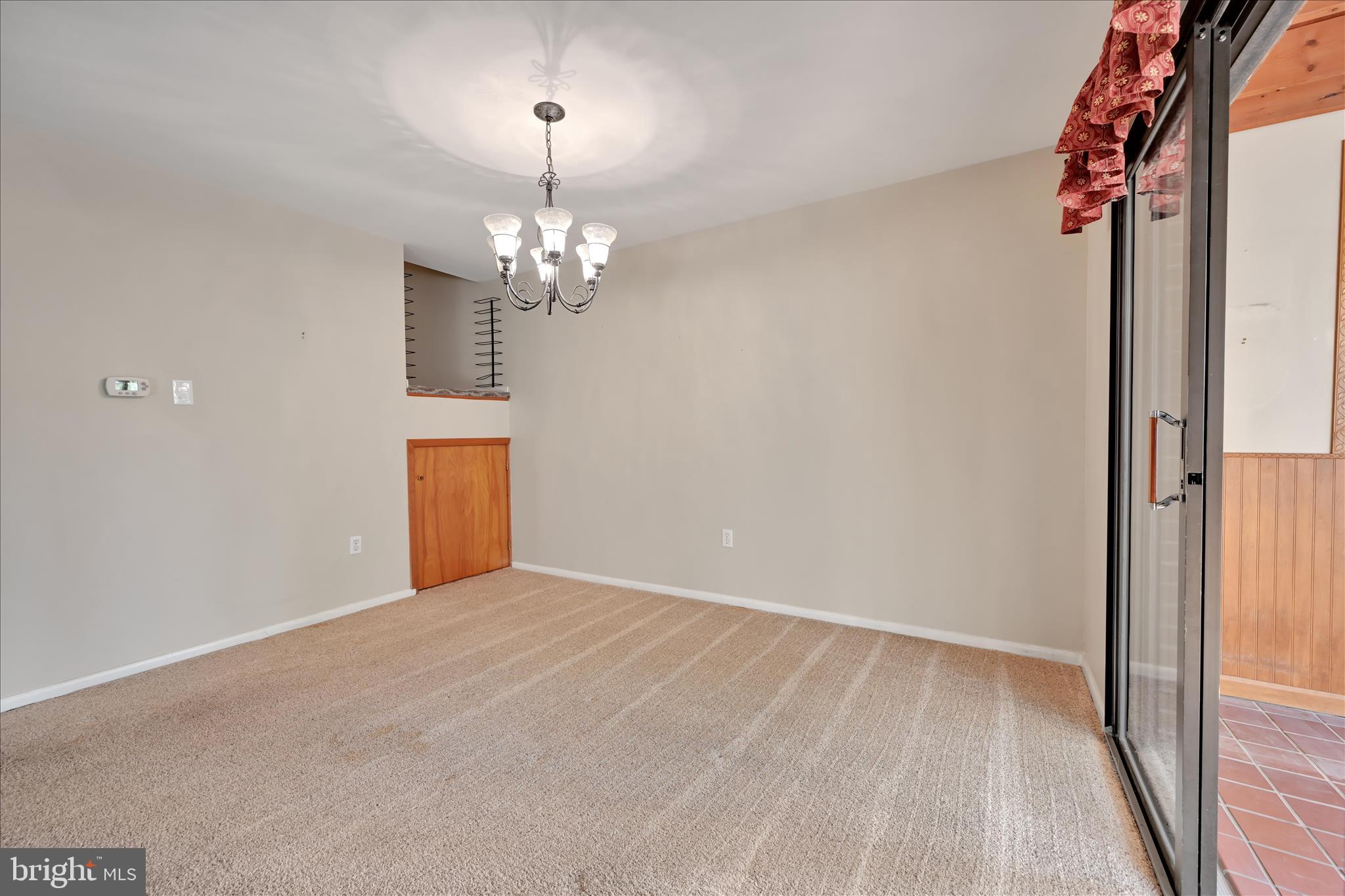 PINEBROOK - Residential