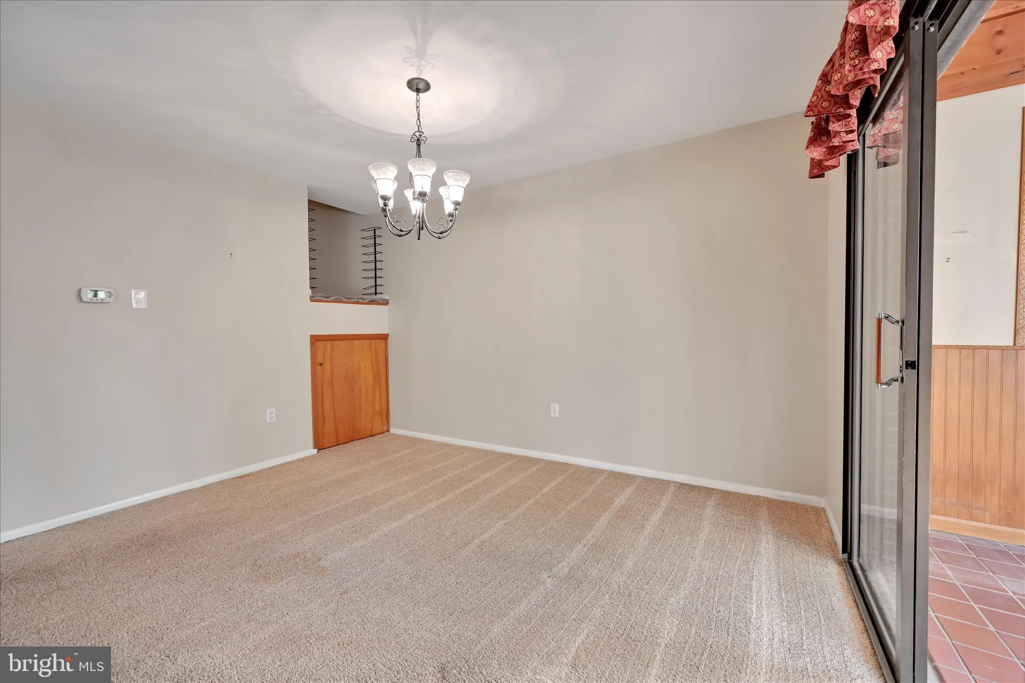 Orwigsburg, Pennsylvania 17961, United States, 2 Bedrooms Bedrooms, ,3 BathroomsBathrooms,Residential,Active,237664