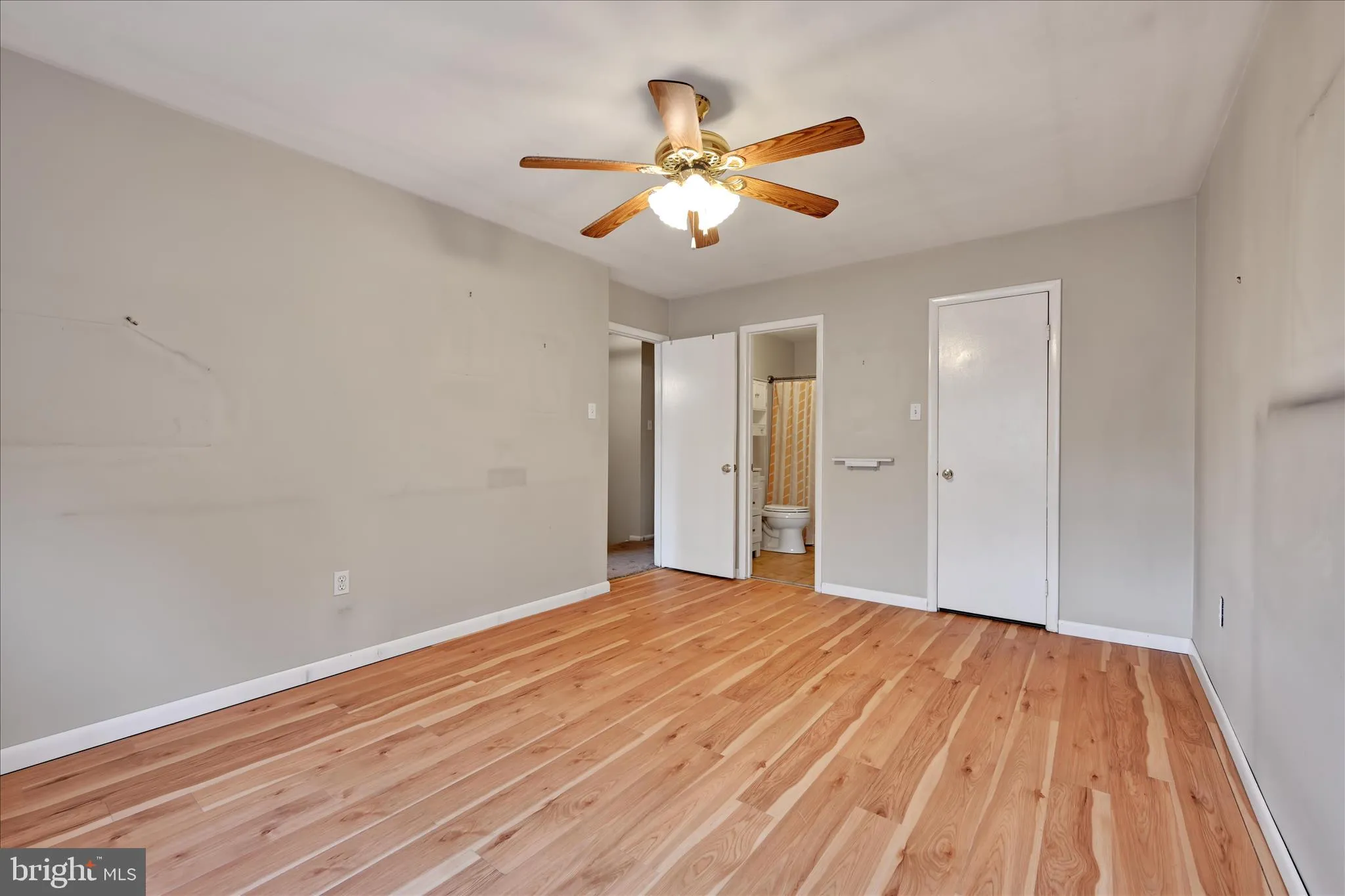 Orwigsburg, Pennsylvania 17961, United States, 2 Bedrooms Bedrooms, ,3 BathroomsBathrooms,Residential,Active,237664