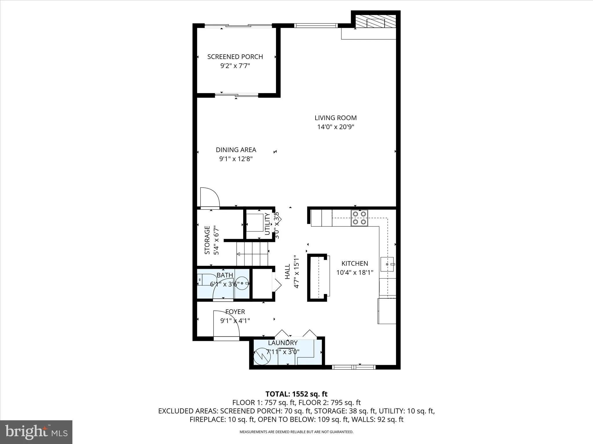 Orwigsburg, Pennsylvania 17961, United States, 2 Bedrooms Bedrooms, ,3 BathroomsBathrooms,Residential,Active,237664