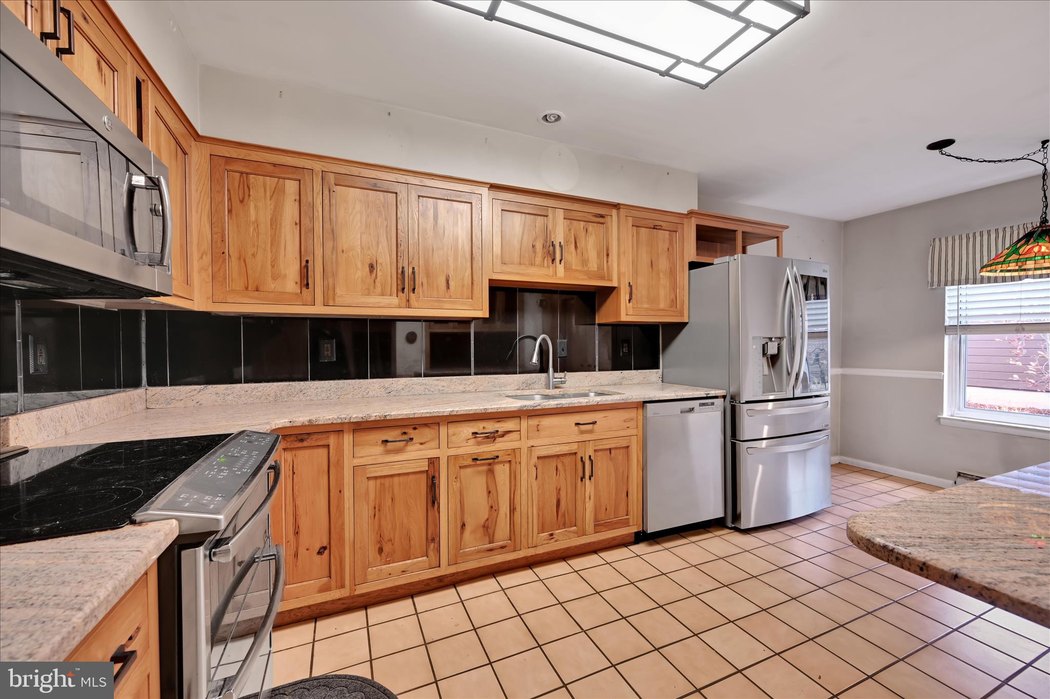 PINEBROOK - Residential