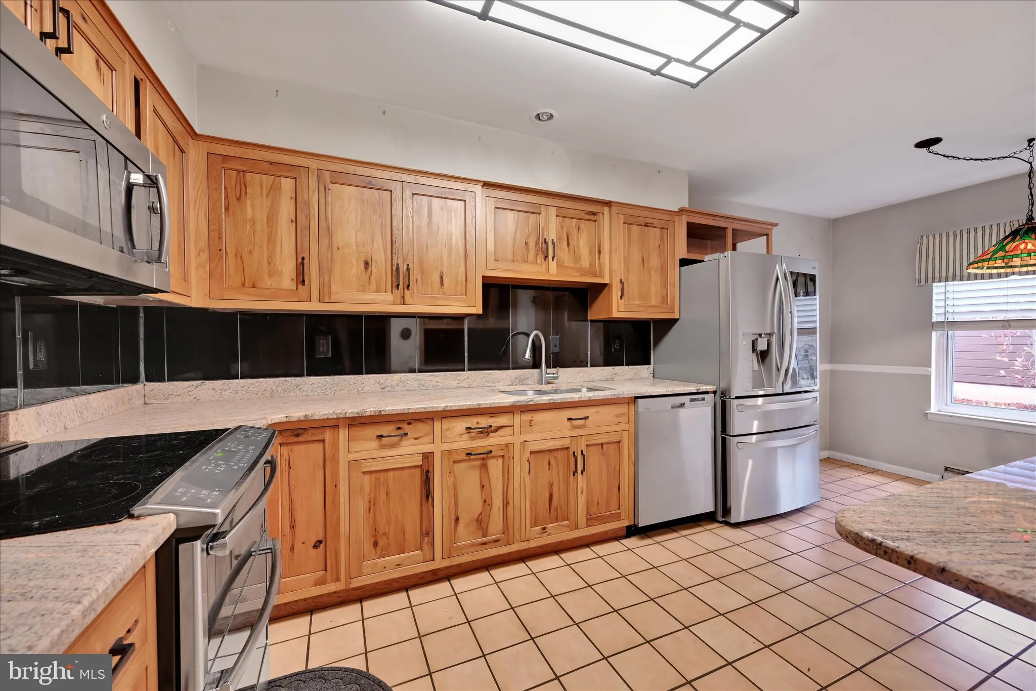 Orwigsburg, Pennsylvania 17961, United States, 2 Bedrooms Bedrooms, ,3 BathroomsBathrooms,Residential,Active,237664