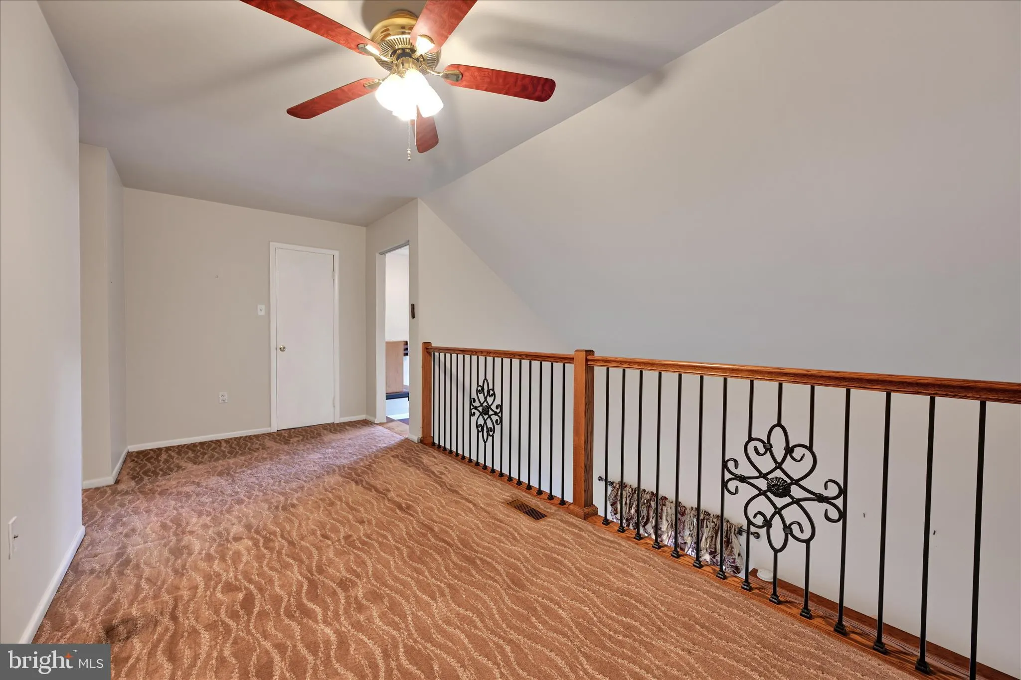 Orwigsburg, Pennsylvania 17961, United States, 2 Bedrooms Bedrooms, ,3 BathroomsBathrooms,Residential,Active,237664