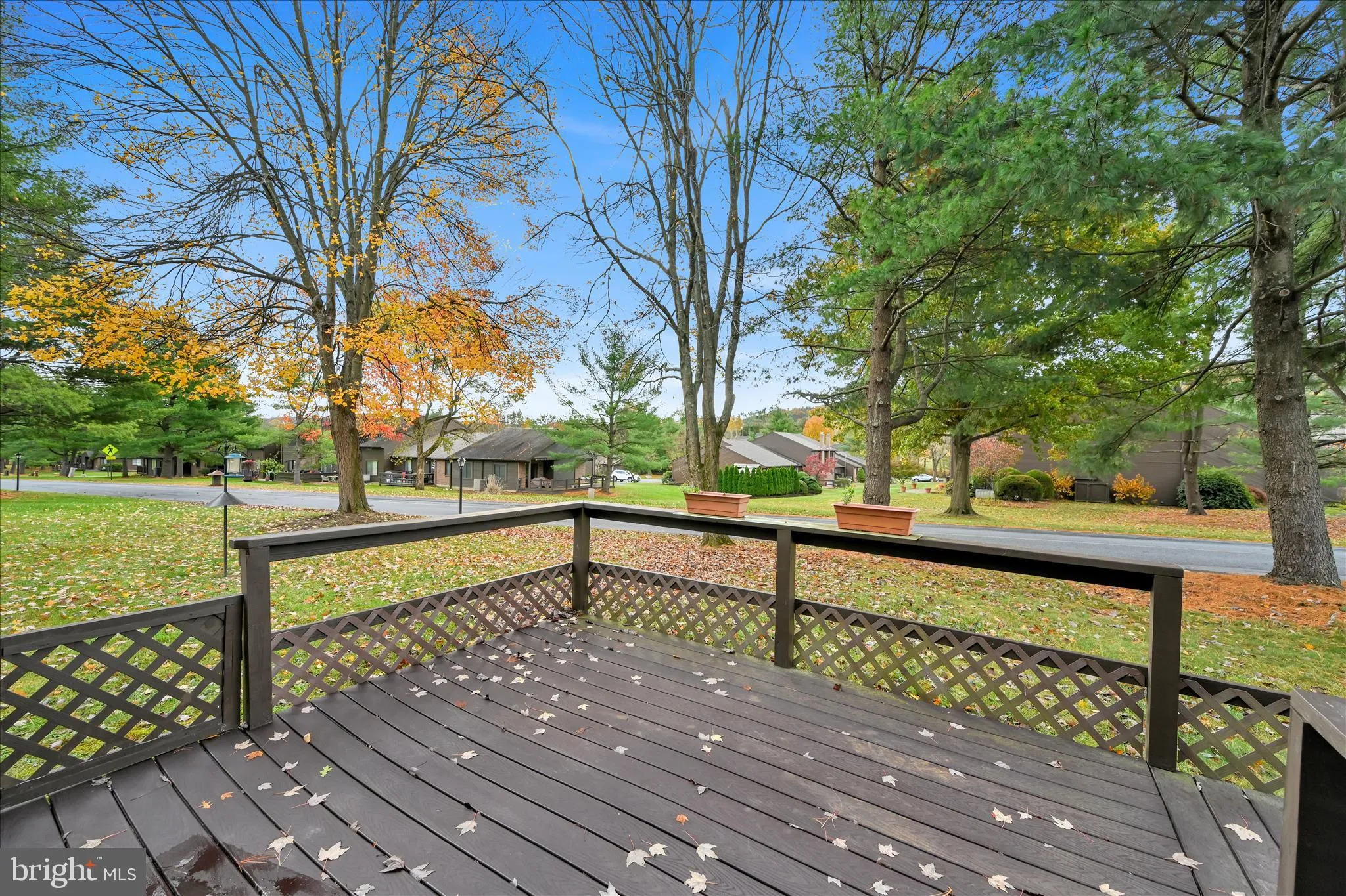 Orwigsburg, Pennsylvania 17961, United States, 2 Bedrooms Bedrooms, ,3 BathroomsBathrooms,Residential,Active,237664