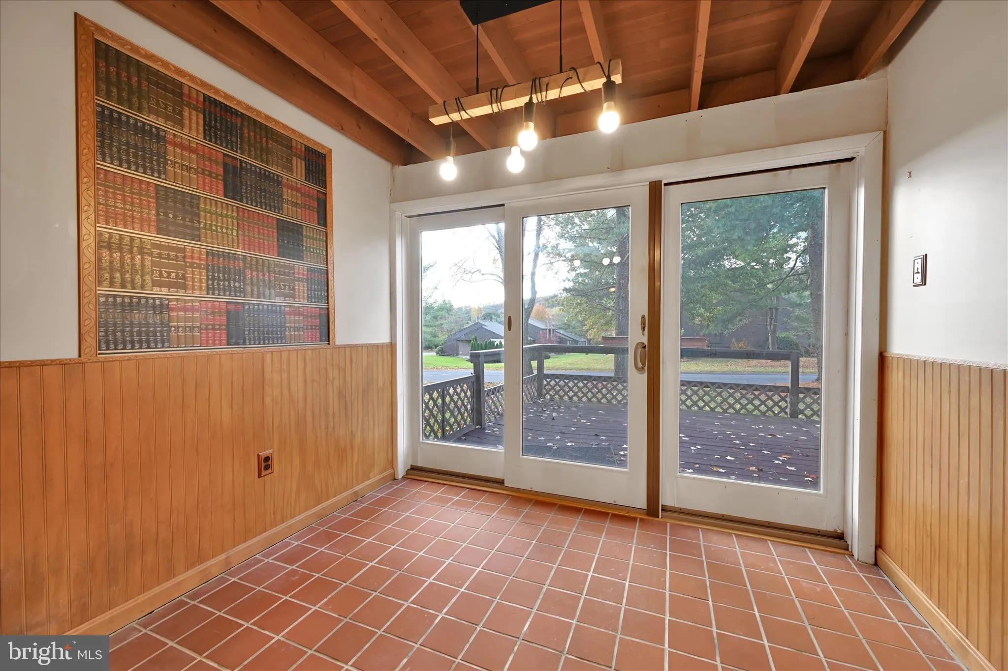 Orwigsburg, Pennsylvania 17961, United States, 2 Bedrooms Bedrooms, ,3 BathroomsBathrooms,Residential,Active,237664