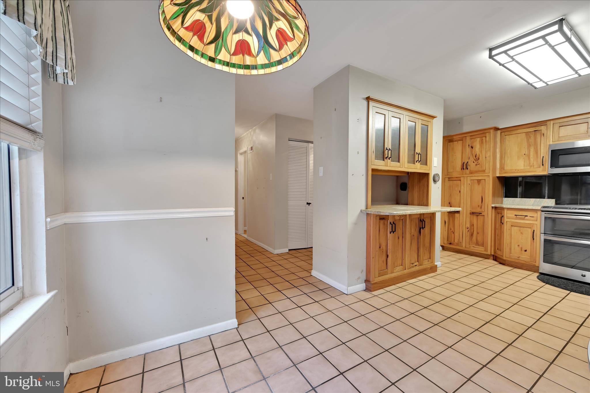 PINEBROOK - Residential