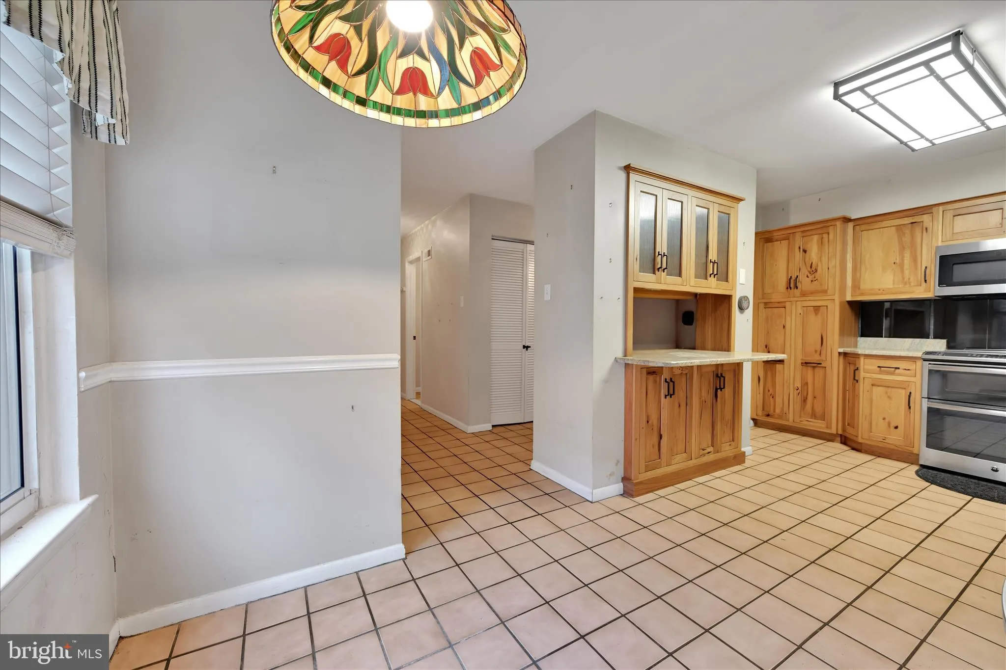 Orwigsburg, Pennsylvania 17961, United States, 2 Bedrooms Bedrooms, ,3 BathroomsBathrooms,Residential,Active,237664