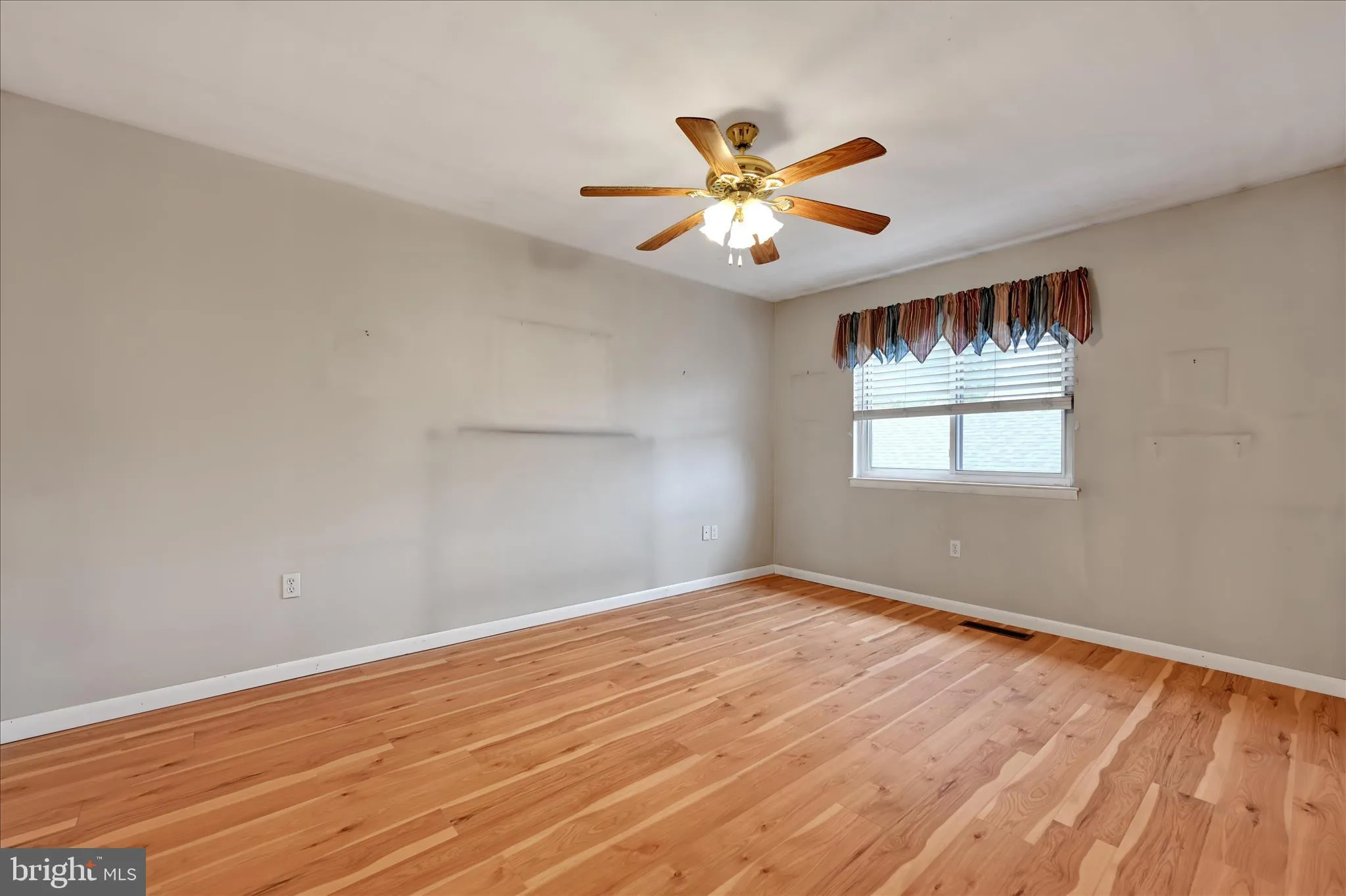 Orwigsburg, Pennsylvania 17961, United States, 2 Bedrooms Bedrooms, ,3 BathroomsBathrooms,Residential,Active,237664