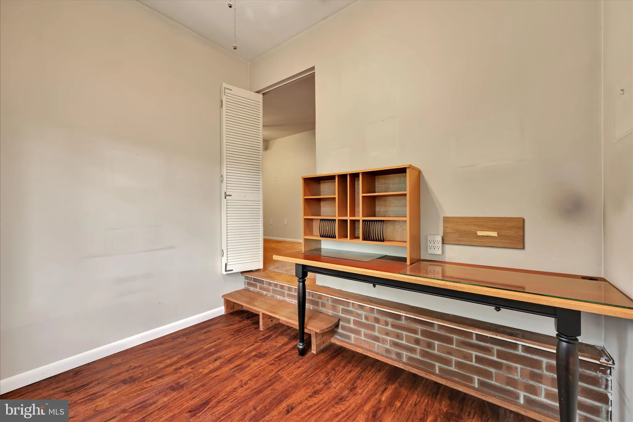 Orwigsburg, Pennsylvania 17961, United States, 2 Bedrooms Bedrooms, ,3 BathroomsBathrooms,Residential,Active,237664