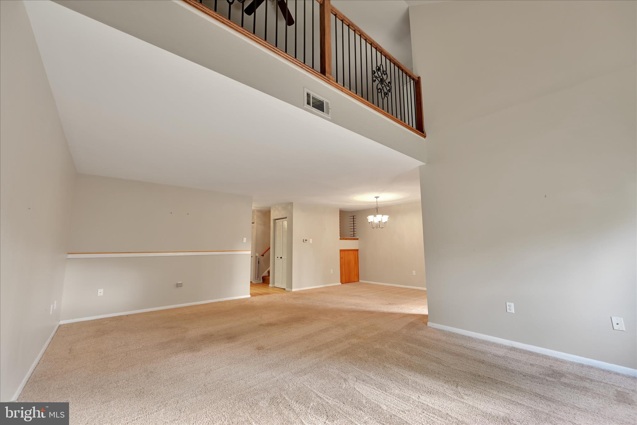 PINEBROOK - Residential