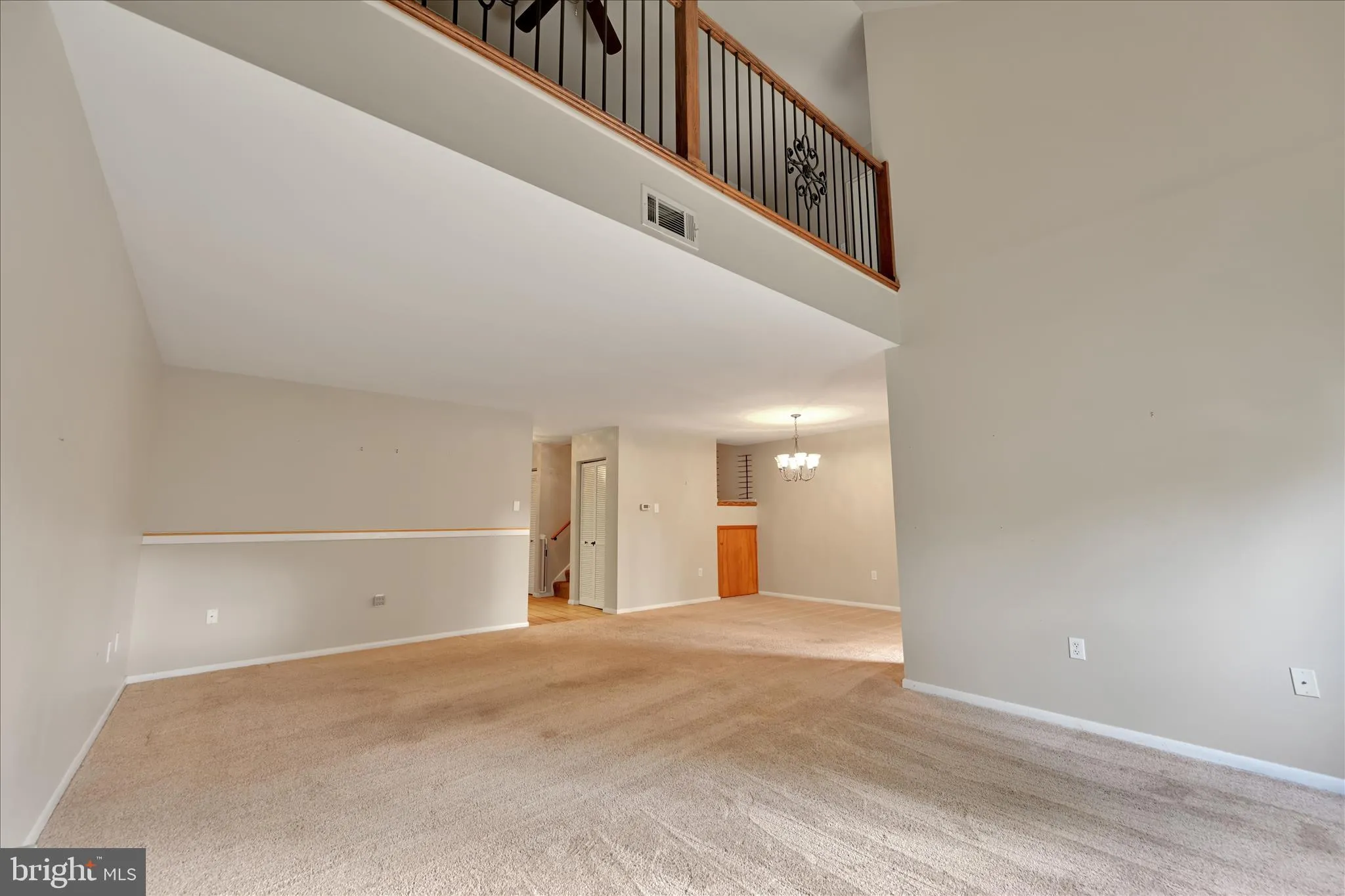 Orwigsburg, Pennsylvania 17961, United States, 2 Bedrooms Bedrooms, ,3 BathroomsBathrooms,Residential,Active,237664