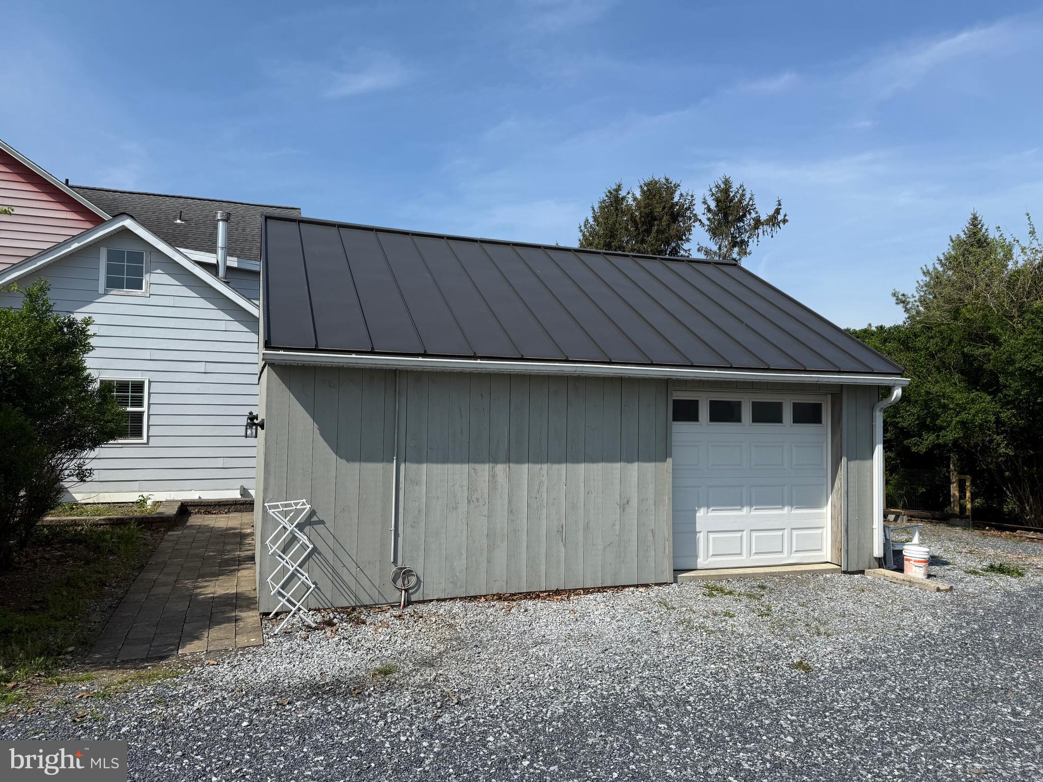 629 HERSHEY ROAD
