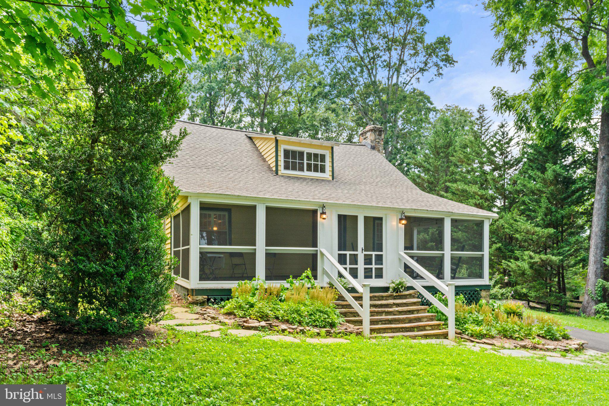 6441 MAIN STREET