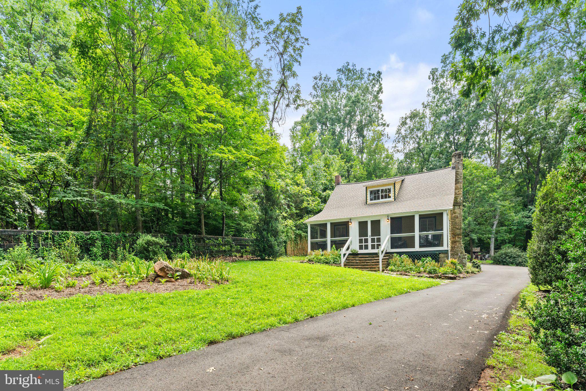 6441 MAIN STREET