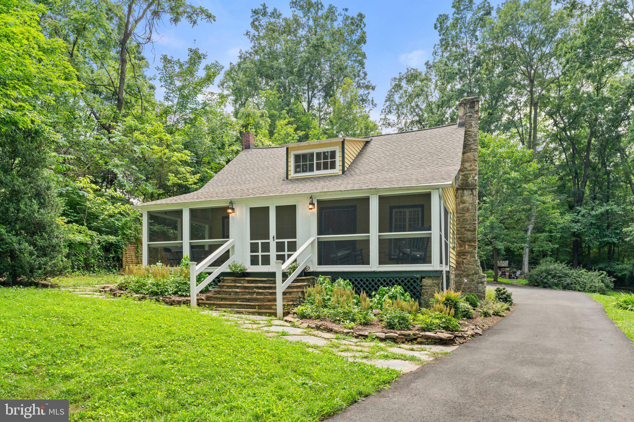 6441 MAIN STREET