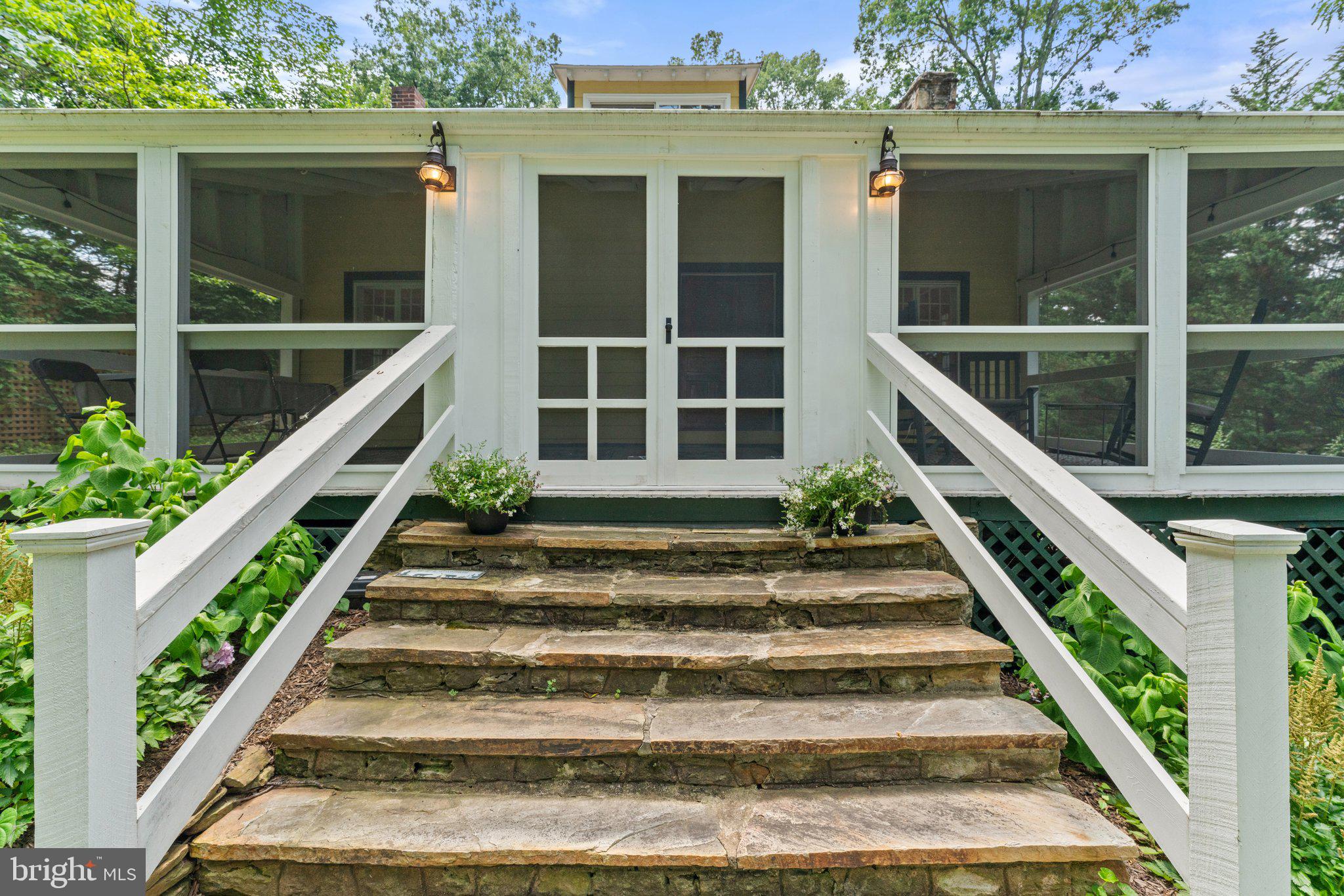 6441 MAIN STREET