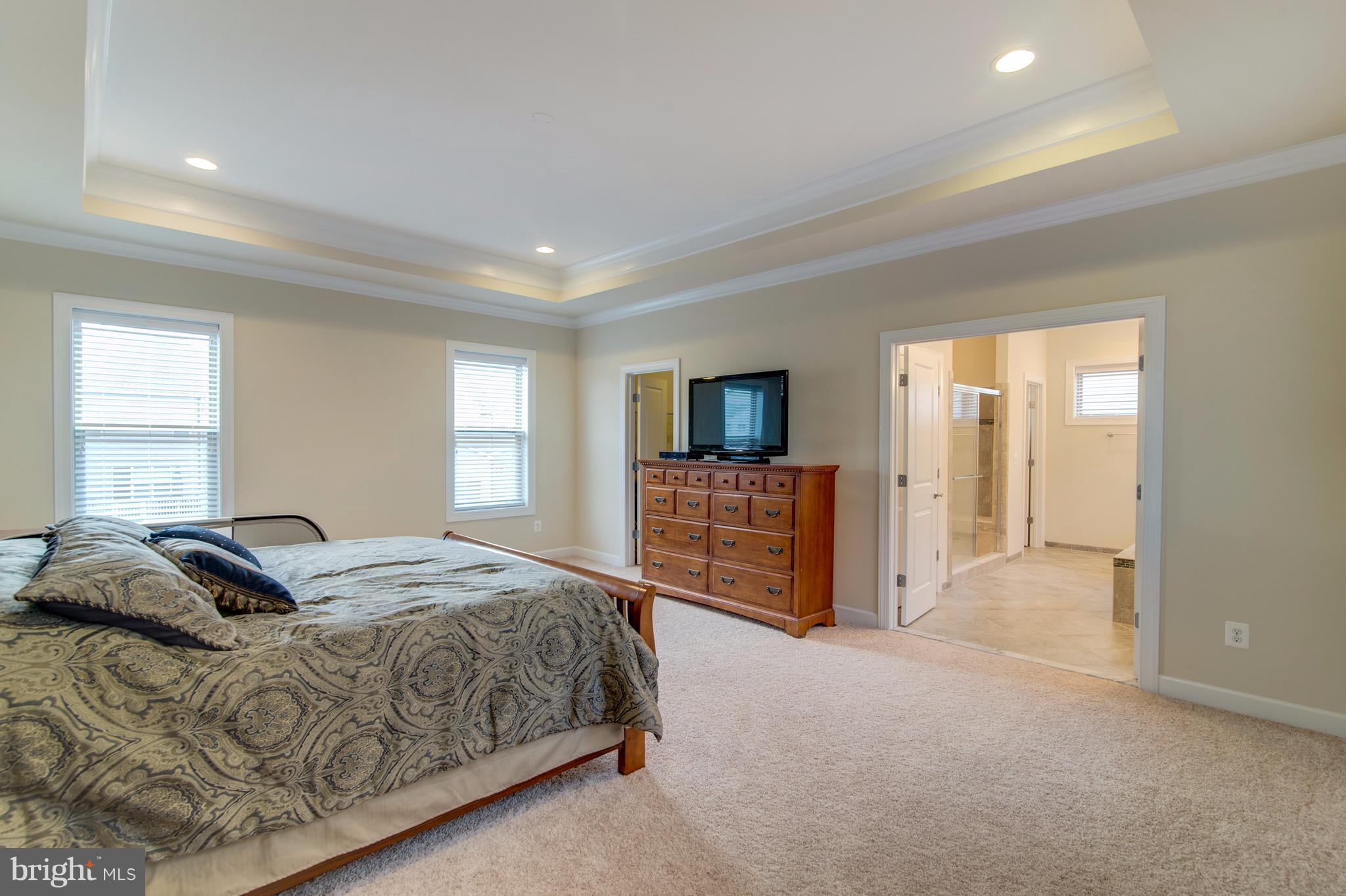 ONE LOUDOUN LAND BAY B - Residential