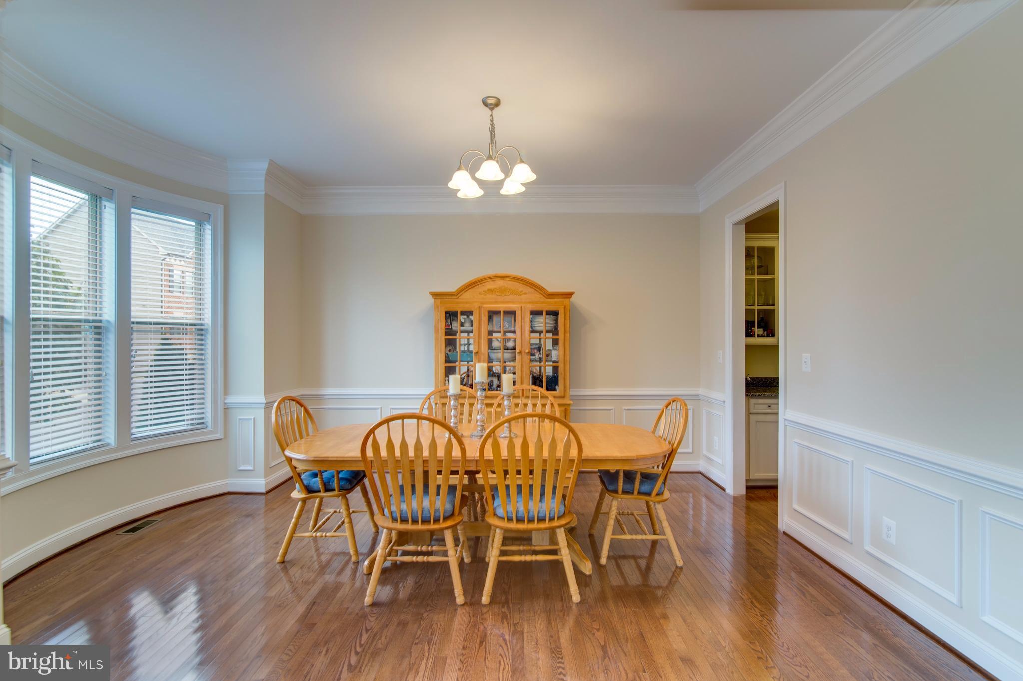 ONE LOUDOUN LAND BAY B - Residential