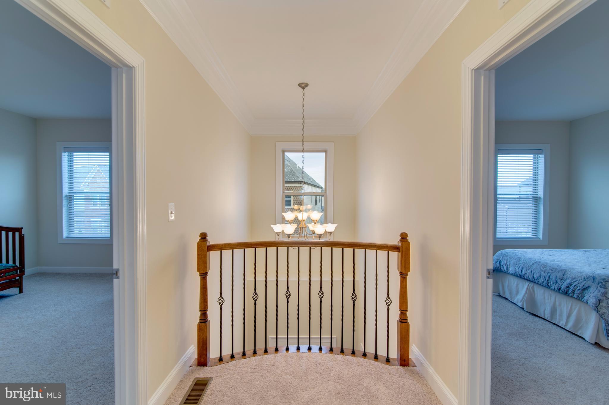 ONE LOUDOUN LAND BAY B - Residential