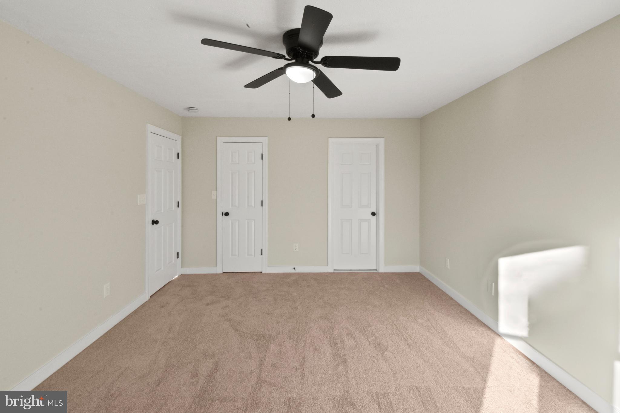 LAKE MONTICELLO - Residential