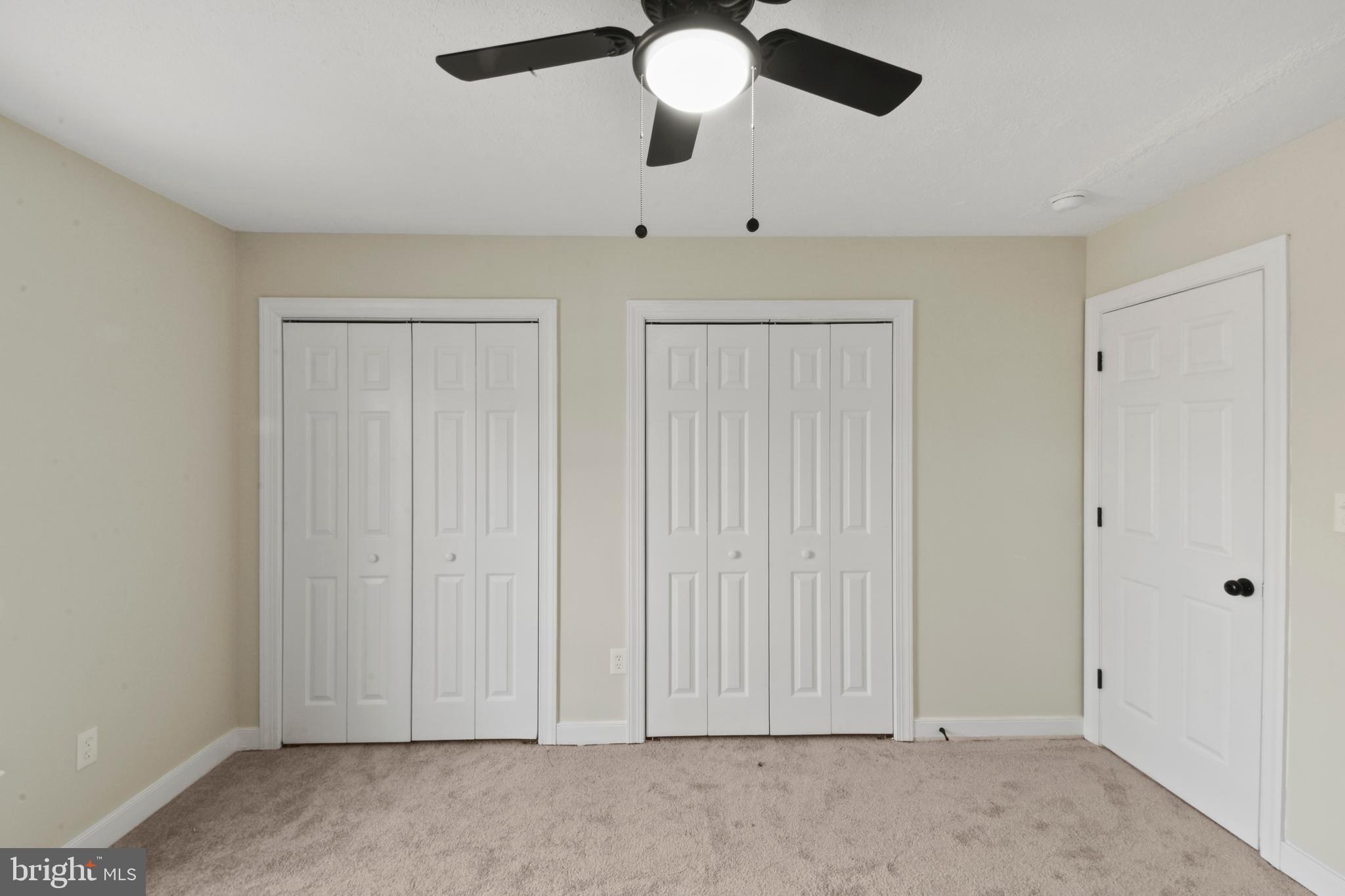 LAKE MONTICELLO - Residential