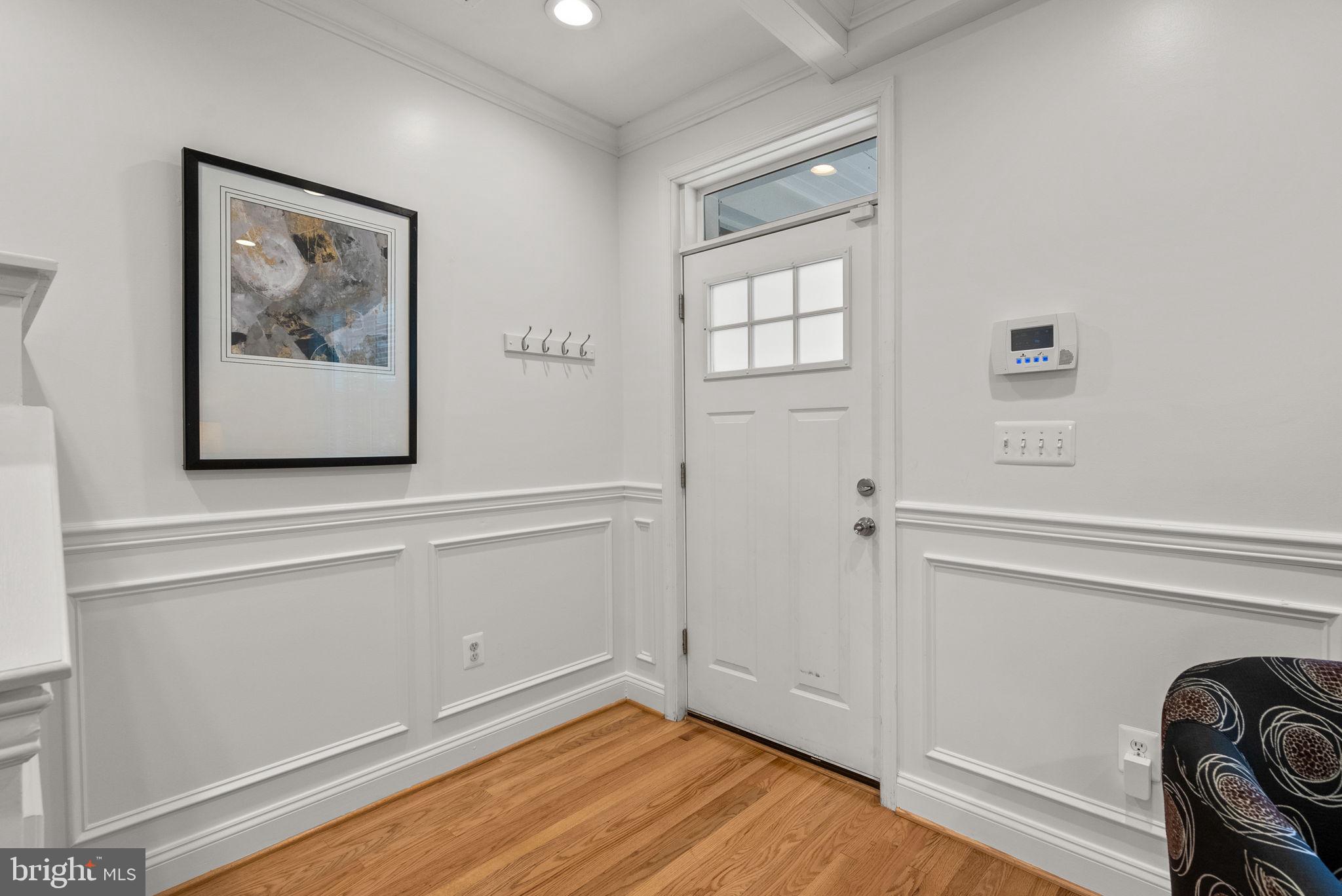 925 DECATUR STREET NW