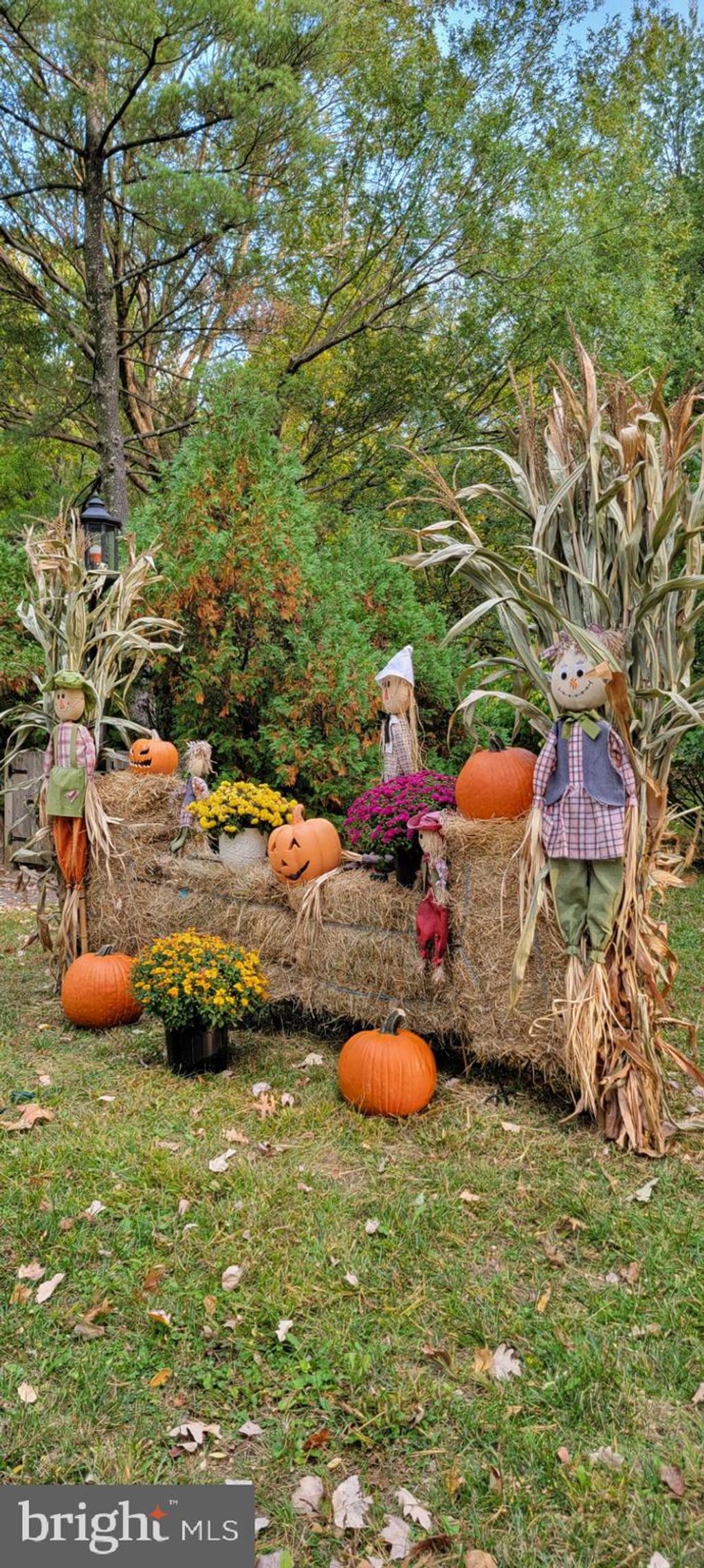 Photo of 20 Haws Lane #K42, FLOURTOWN, PA 19031 (MLS # PAMC2120914)