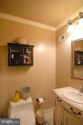 DEEPWOOD - Residential Lease