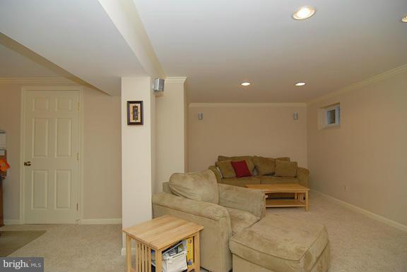 DEEPWOOD - Residential Lease