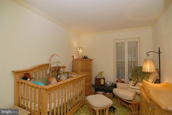 DEEPWOOD - Residential Lease