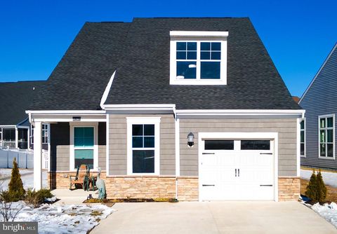 31107 OLNEY WAY MILLSBORO DE 19966