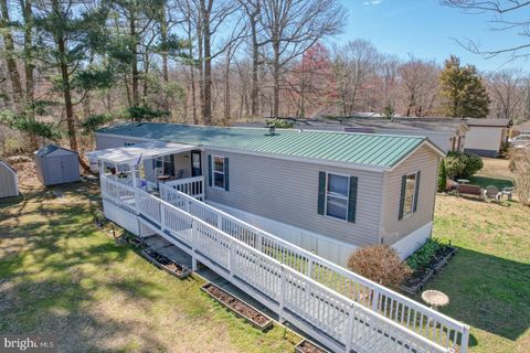 MLS: MDCC2016354