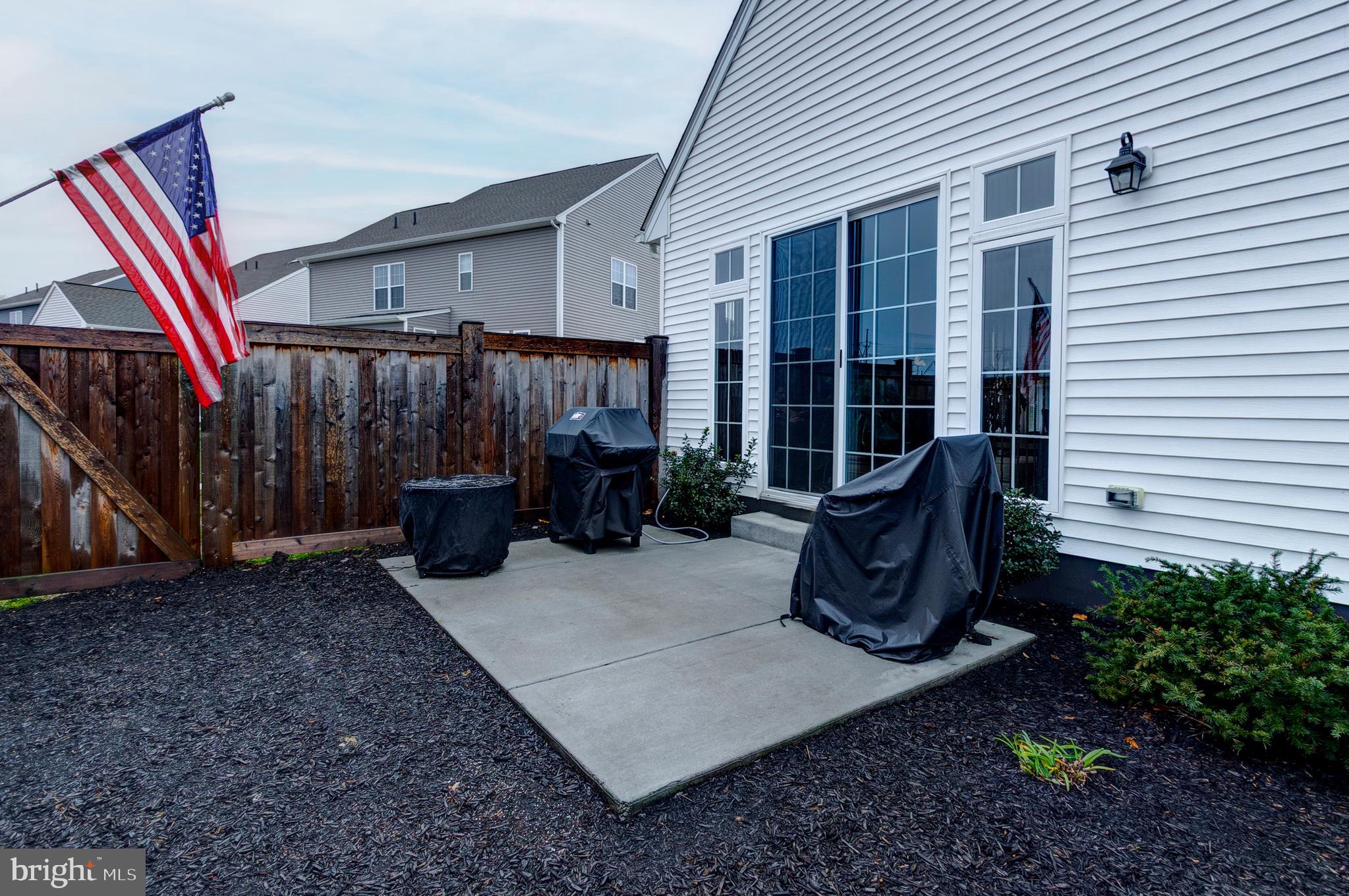 ARCONA - Residential