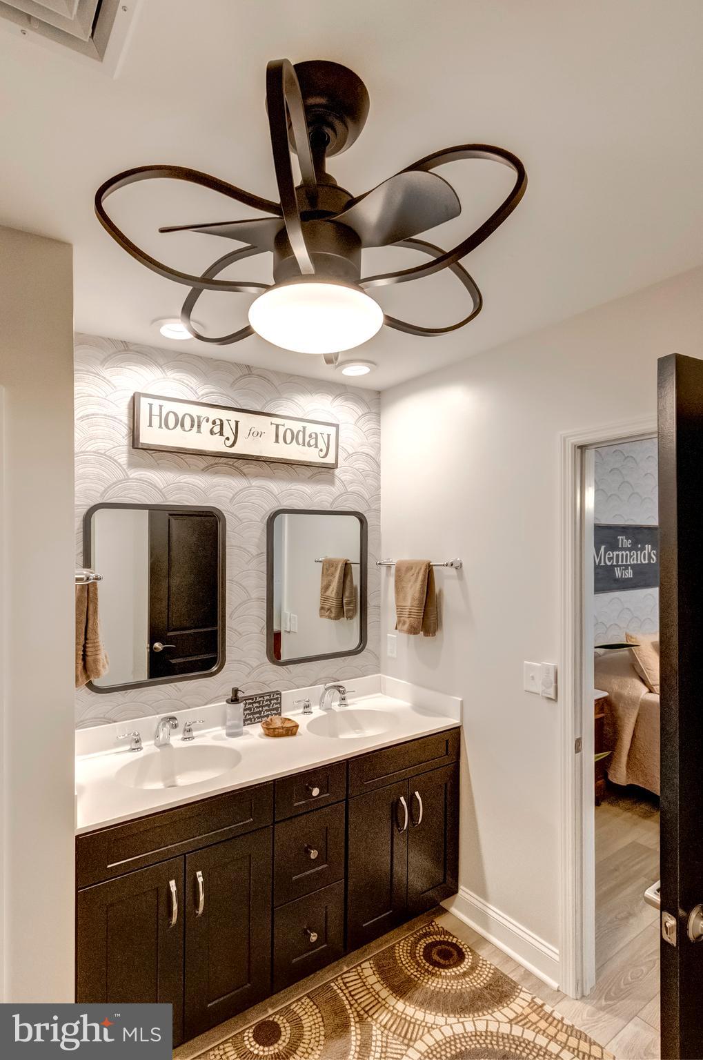 ARCONA - Residential