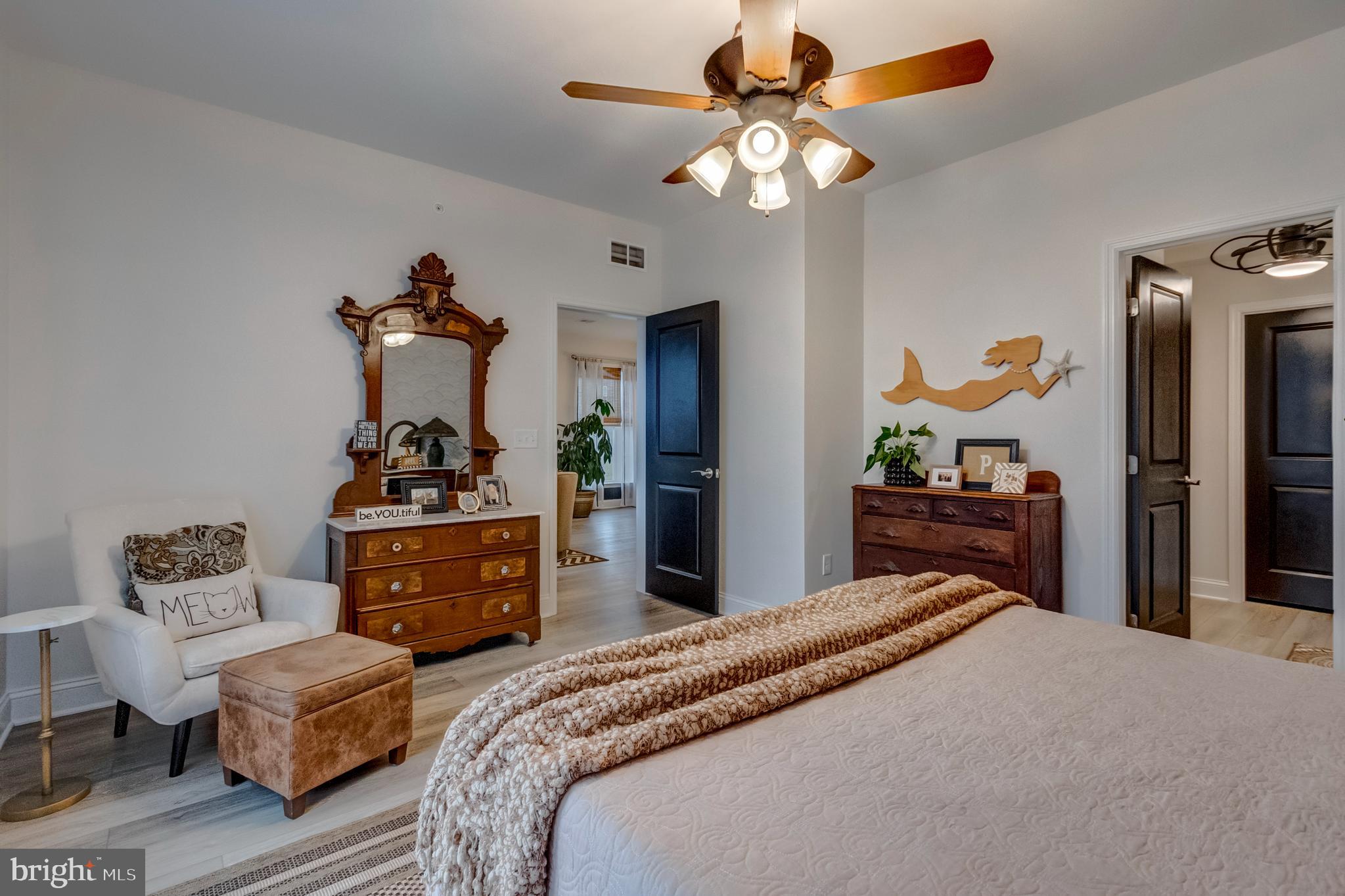 ARCONA - Residential