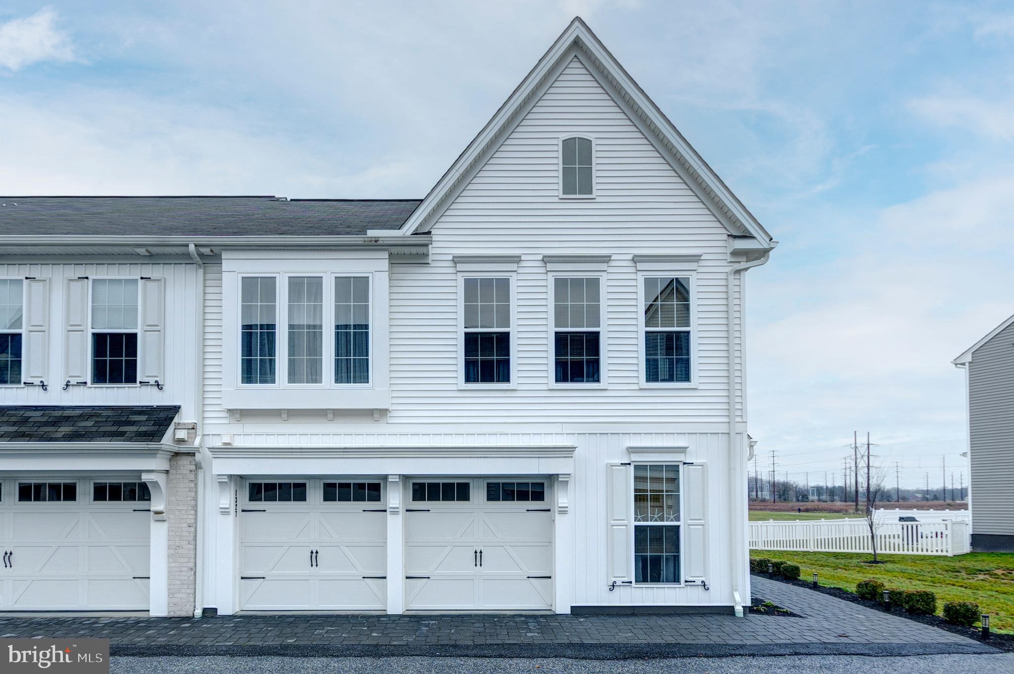 ARCONA - Residential