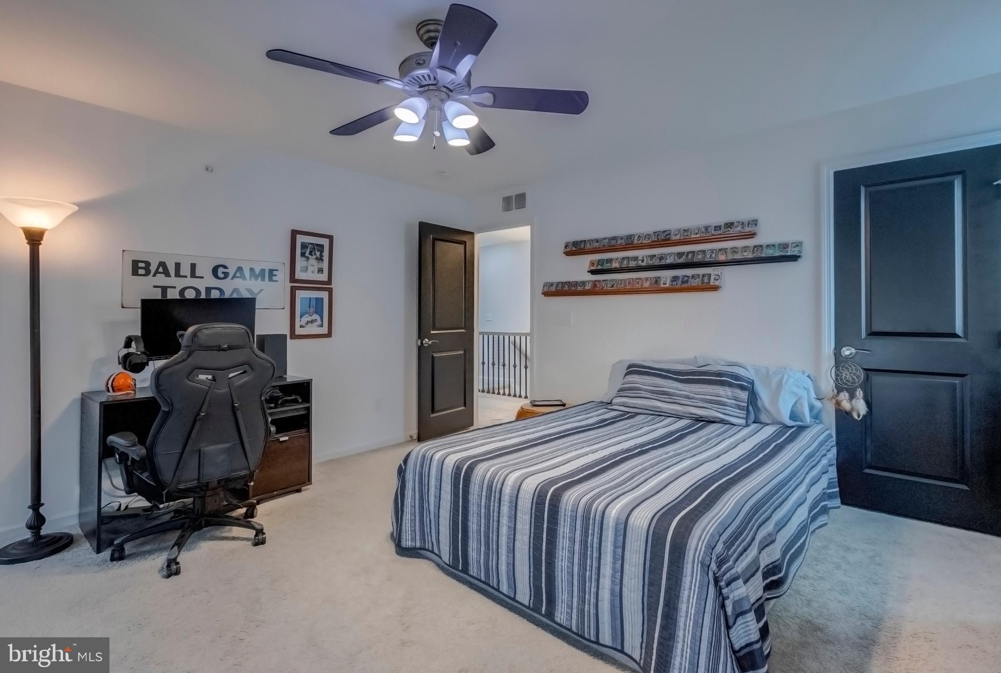 ARCONA - Residential