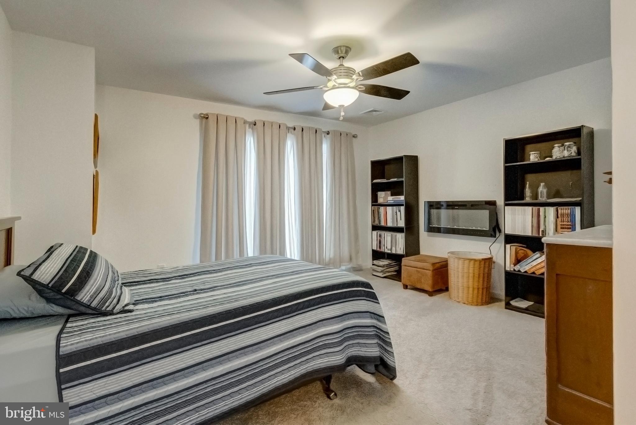 ARCONA - Residential