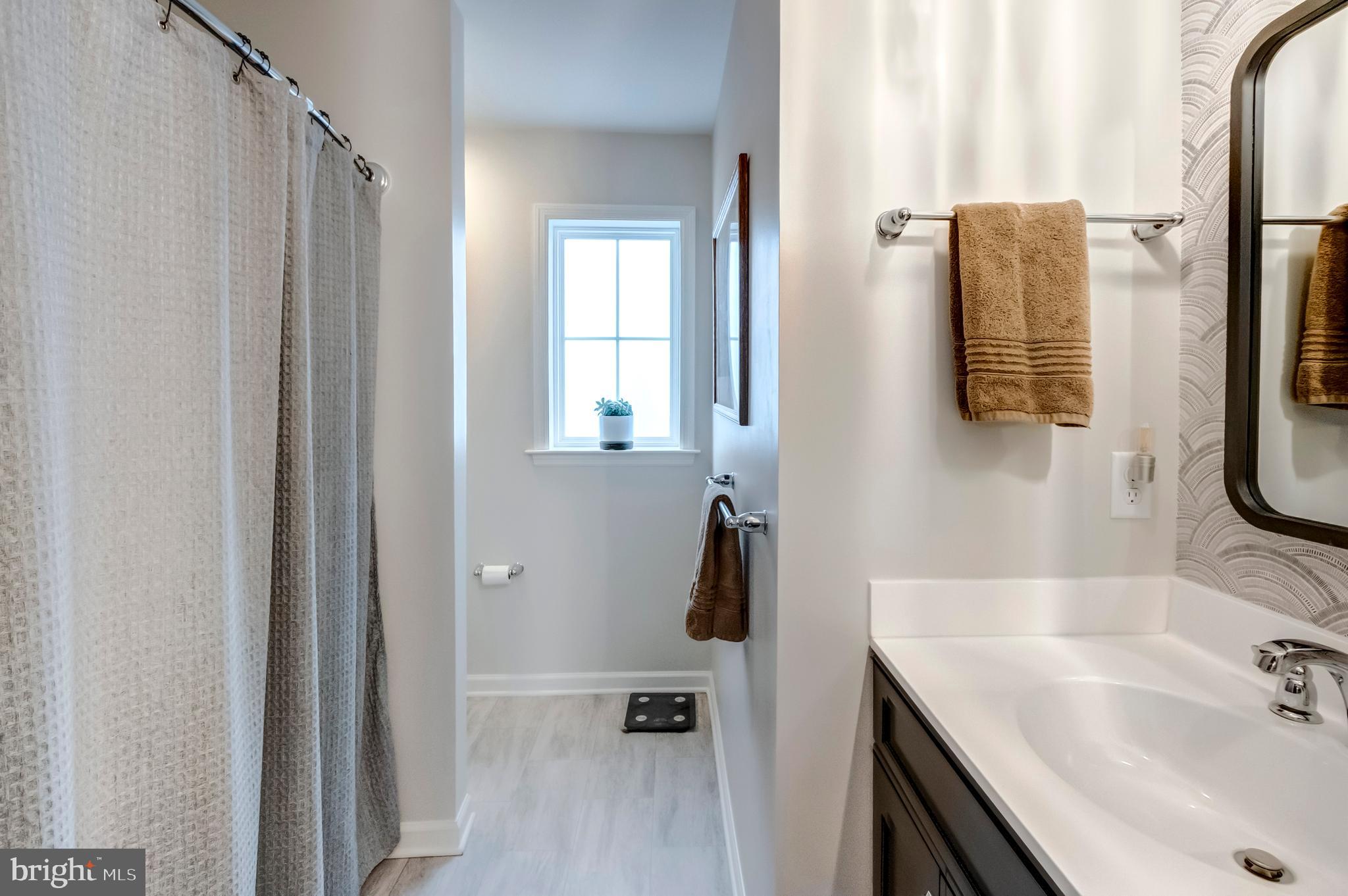 ARCONA - Residential